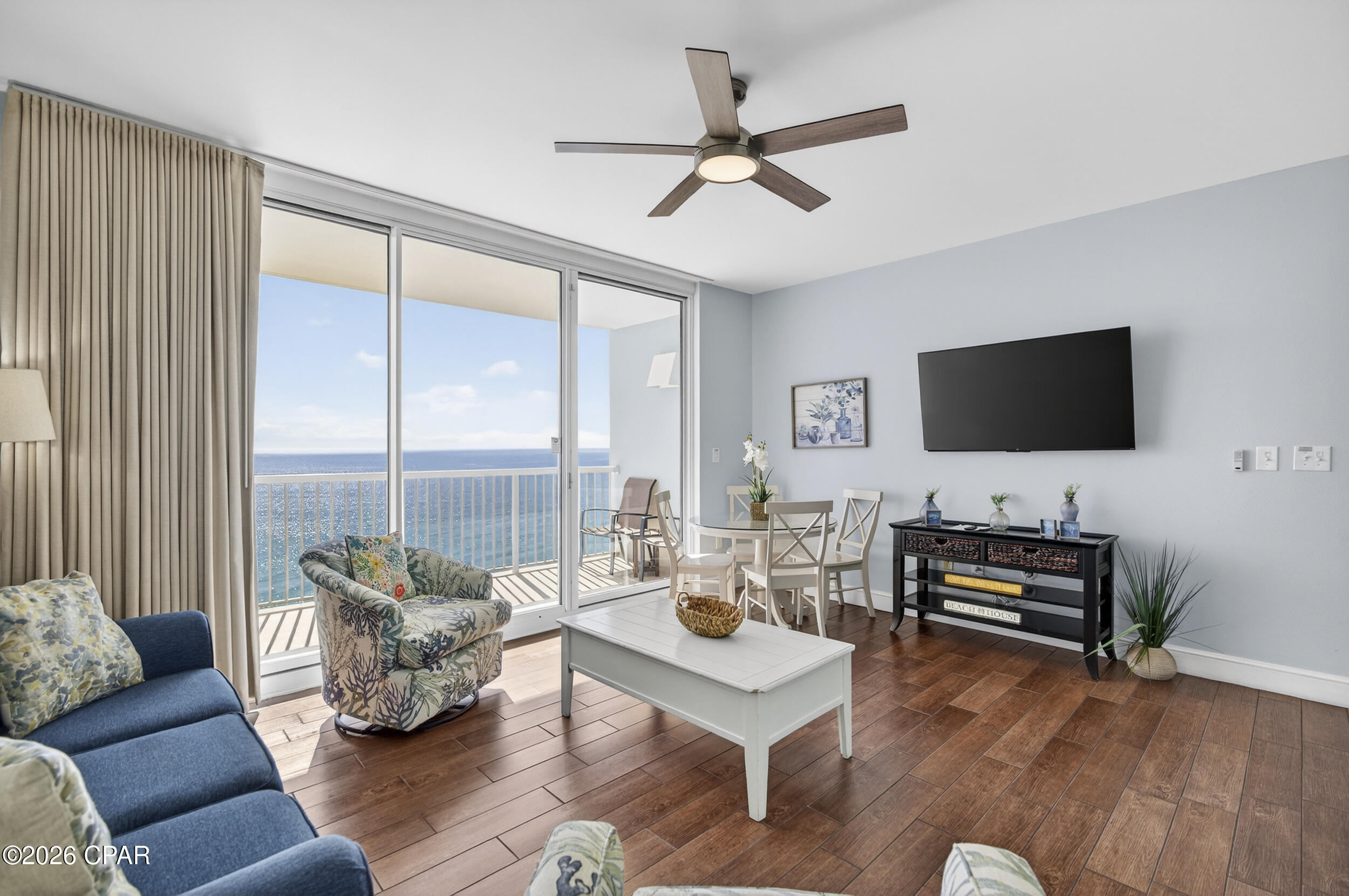 Image 12 For 10901 Front Beach Road 1810