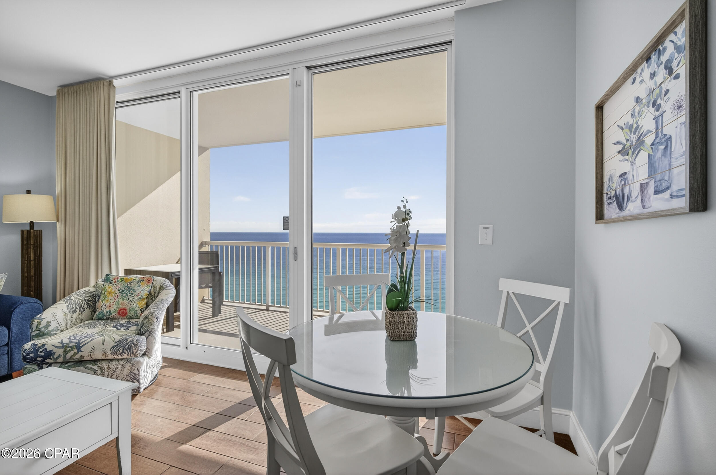 Image 19 For 10901 Front Beach Road 1810