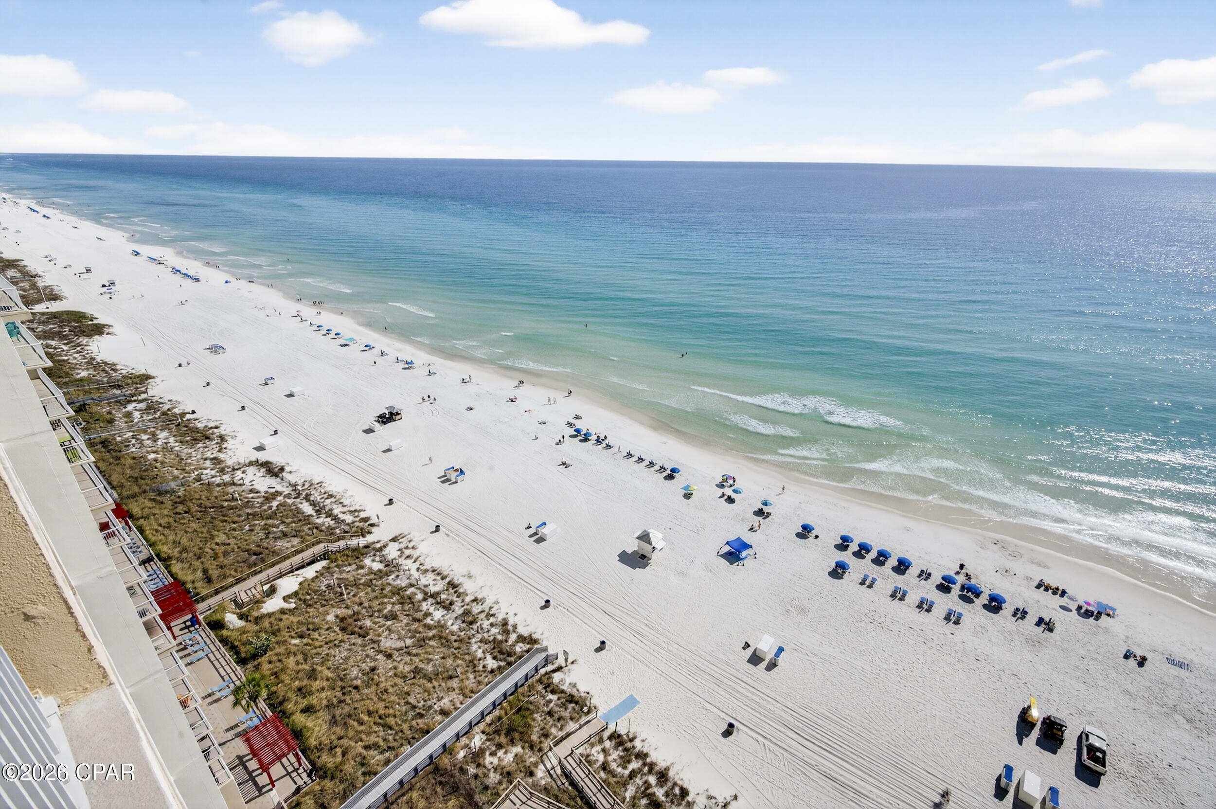 Image 49 For 10901 Front Beach Road 1810
