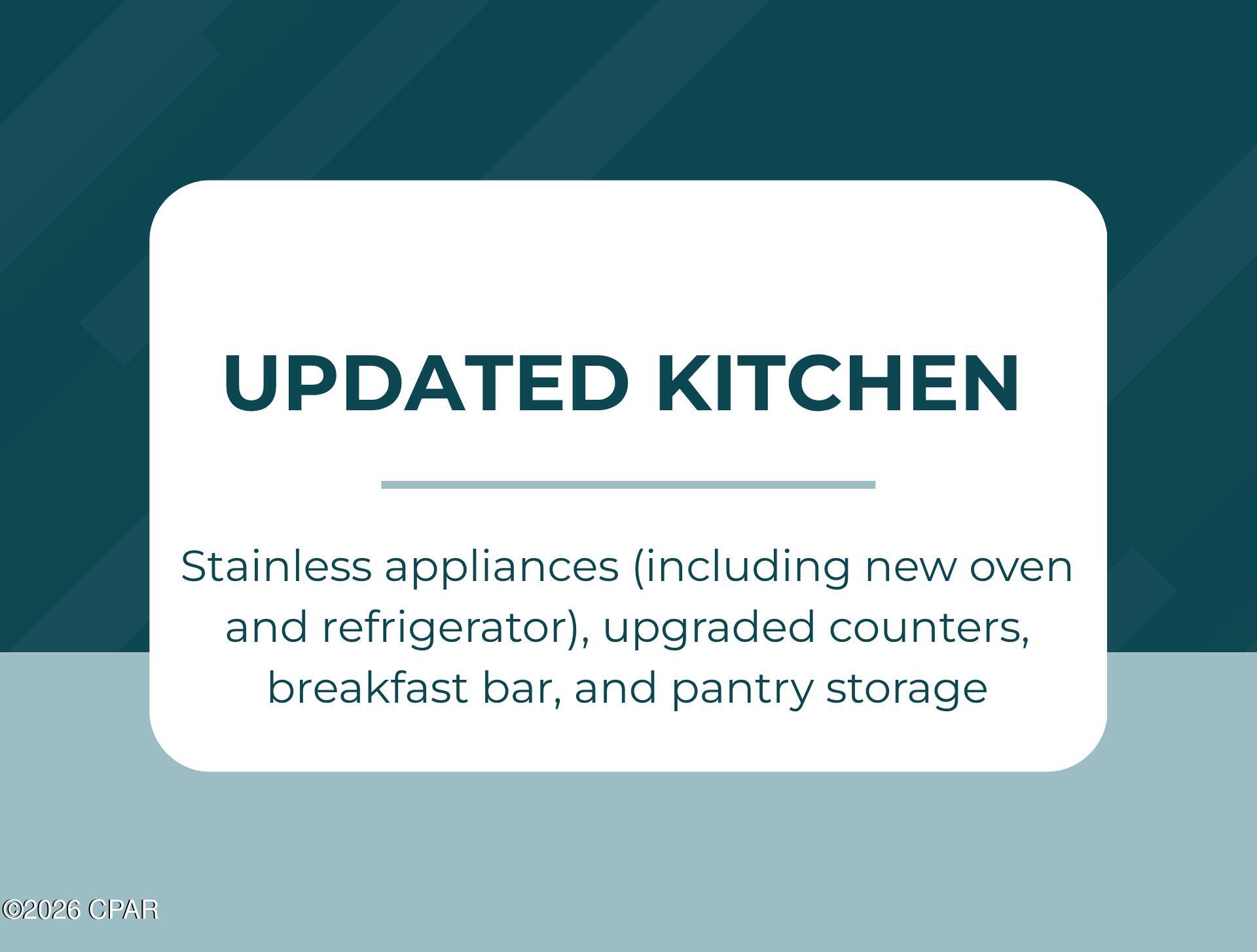 Image 7 For 10901 Front Beach Road 1810