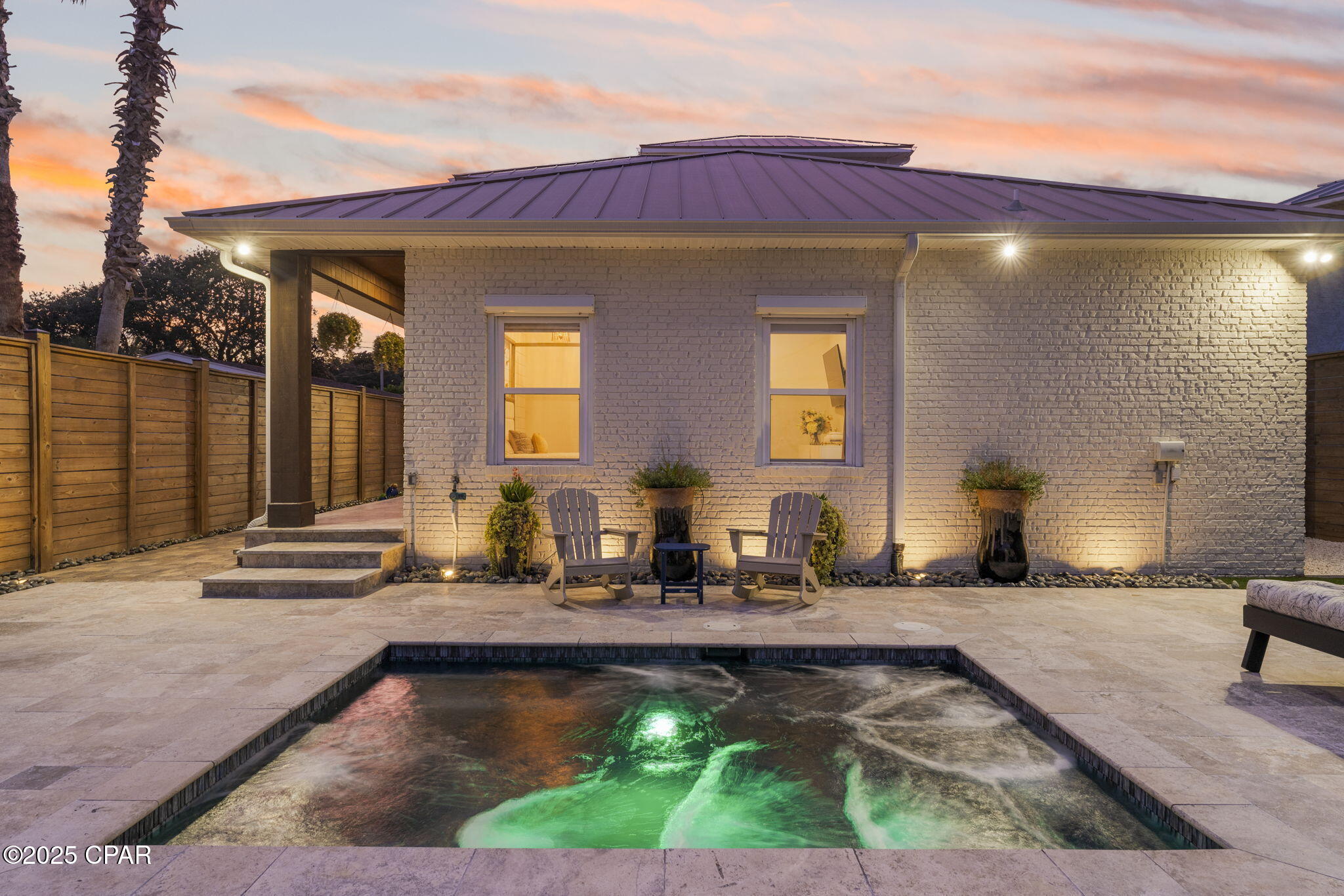 Details for 407 Petrel Street, Panama City Beach, FL 32413