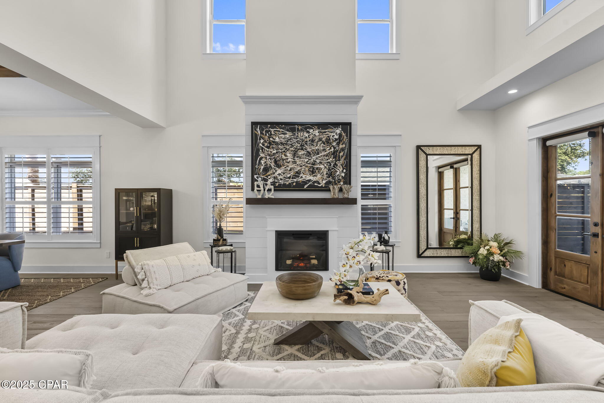 Image 10 For 407 Petrel Street