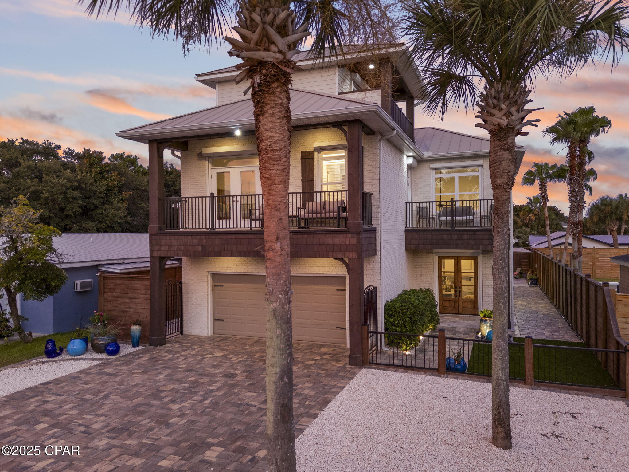 Image 3 For 407 Petrel Street