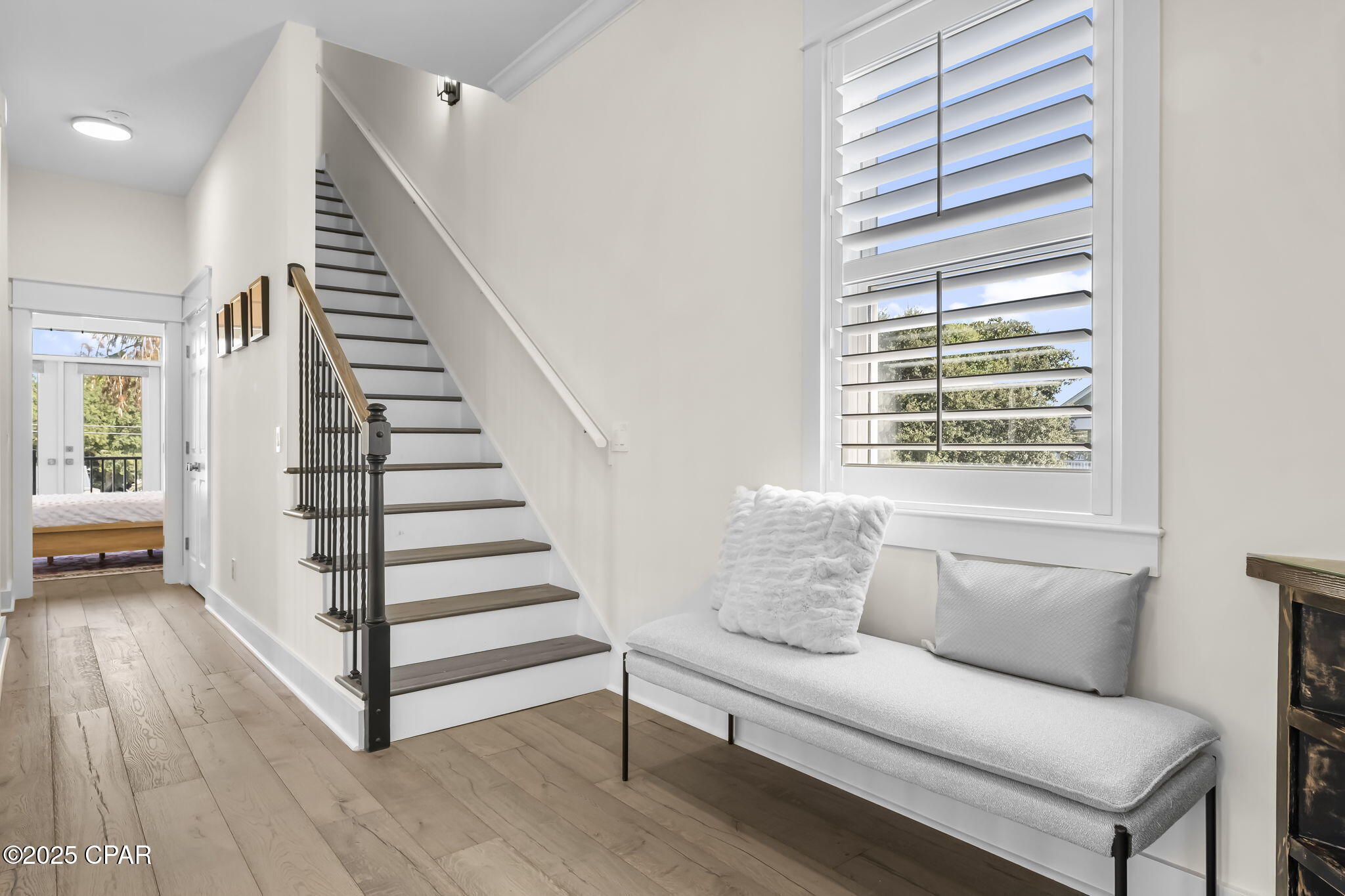 Image 30 For 407 Petrel Street