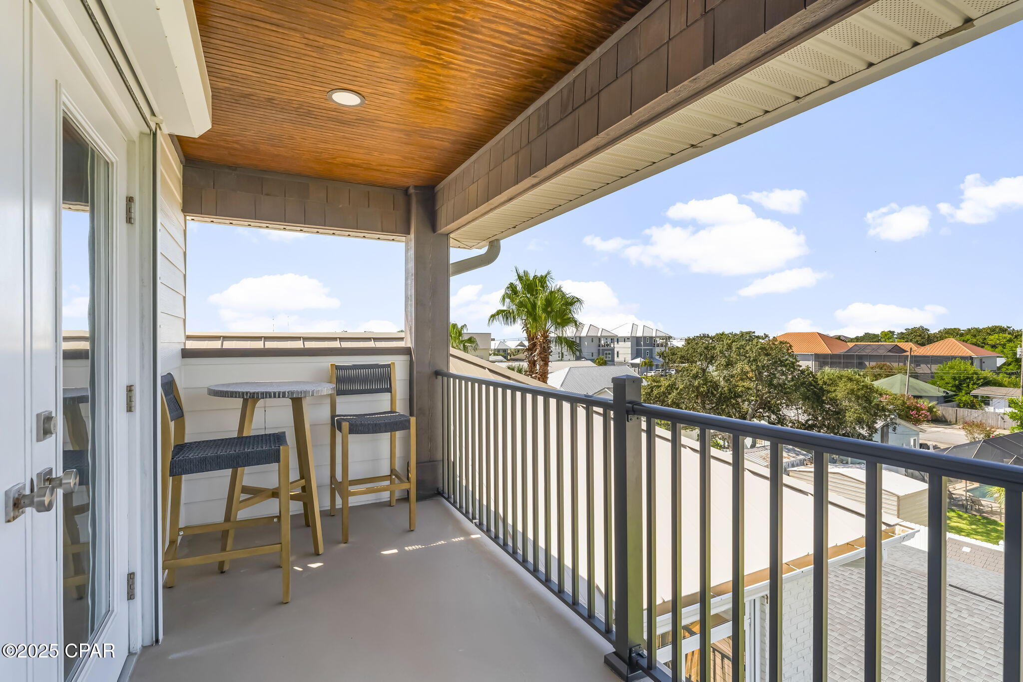 Image 43 For 407 Petrel Street