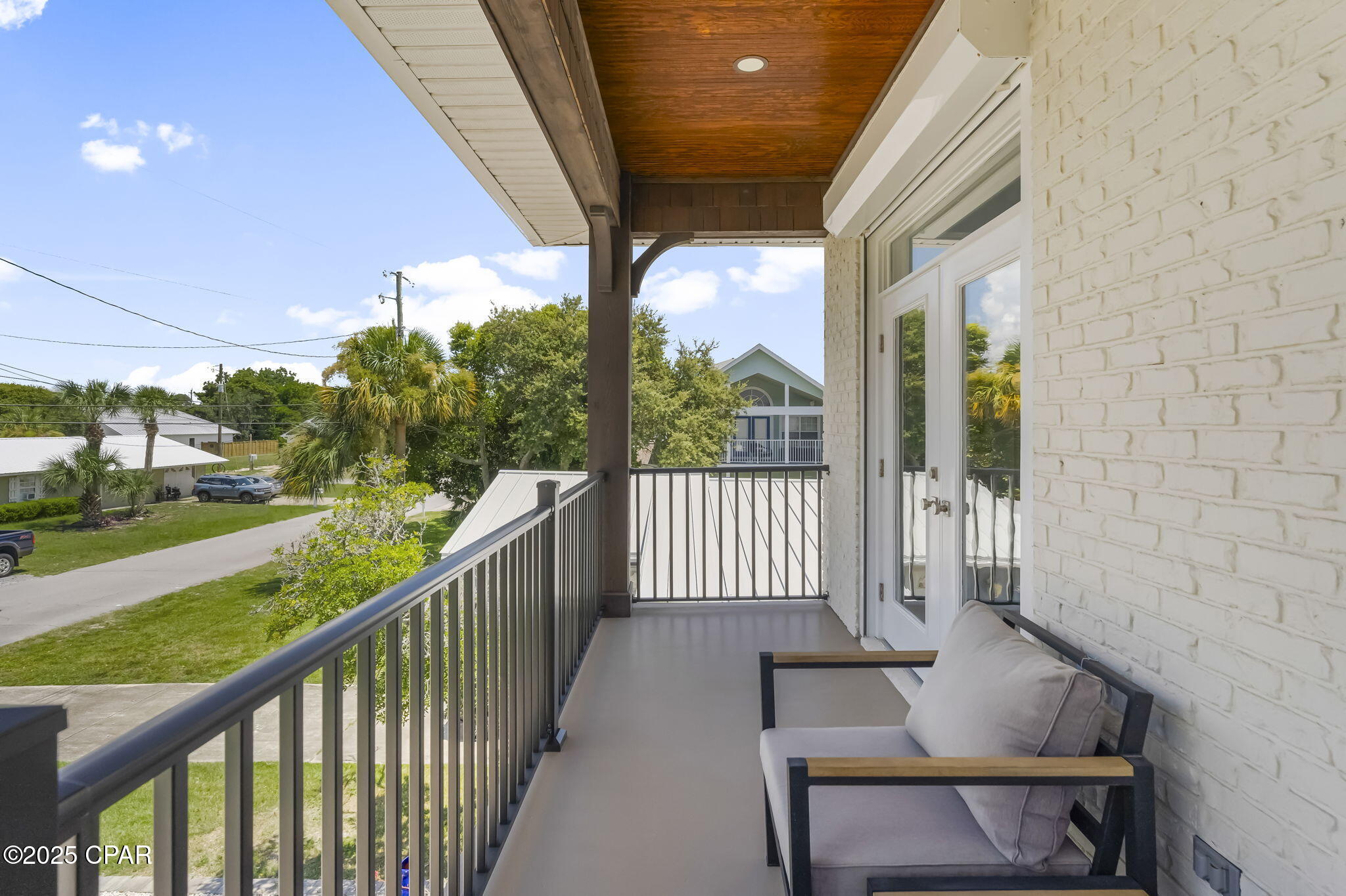 Image 44 For 407 Petrel Street
