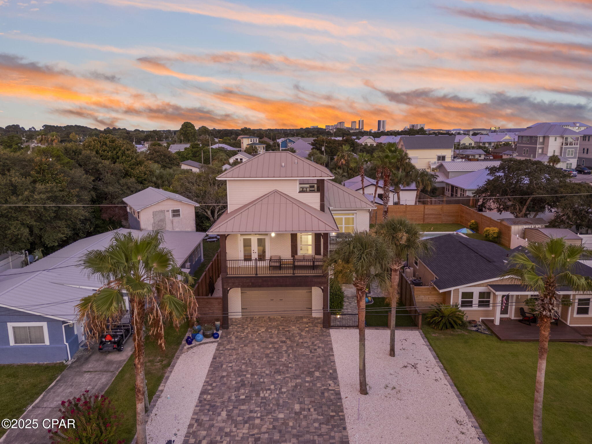 Image 6 For 407 Petrel Street