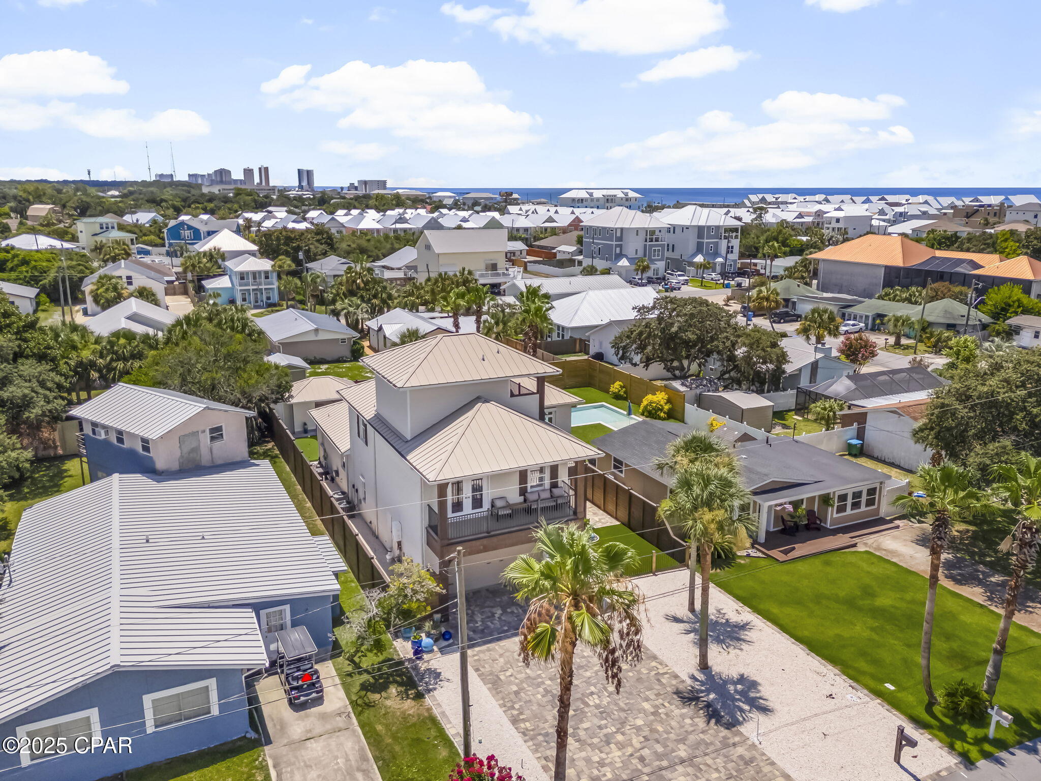 Image 60 For 407 Petrel Street