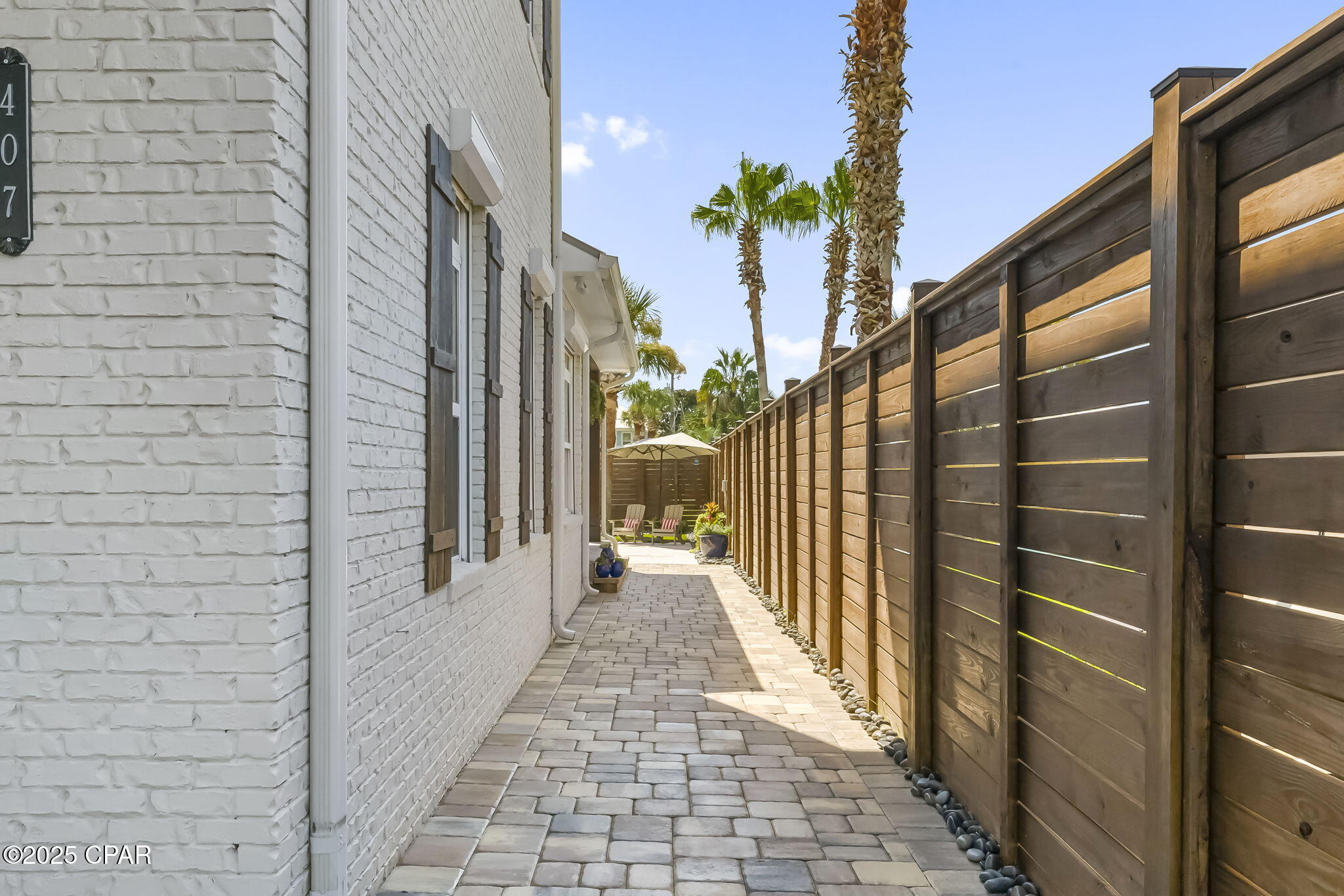 Image 61 For 407 Petrel Street