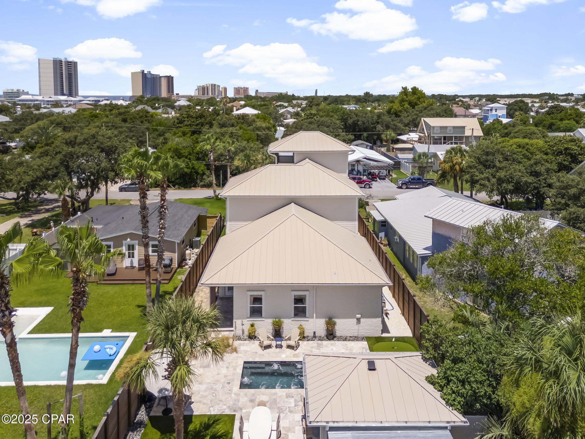 Image 63 For 407 Petrel Street