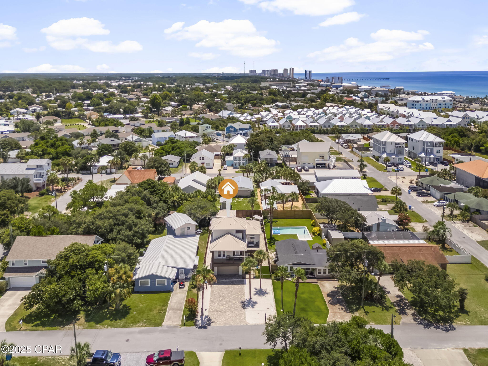 Image 65 For 407 Petrel Street