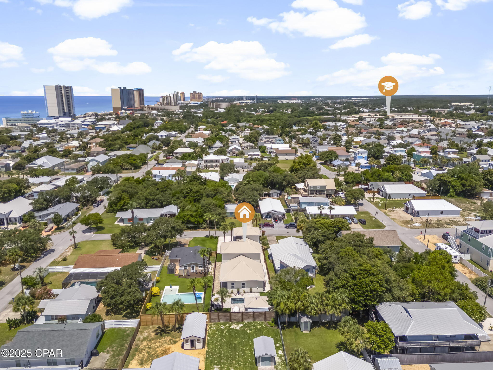 Image 66 For 407 Petrel Street