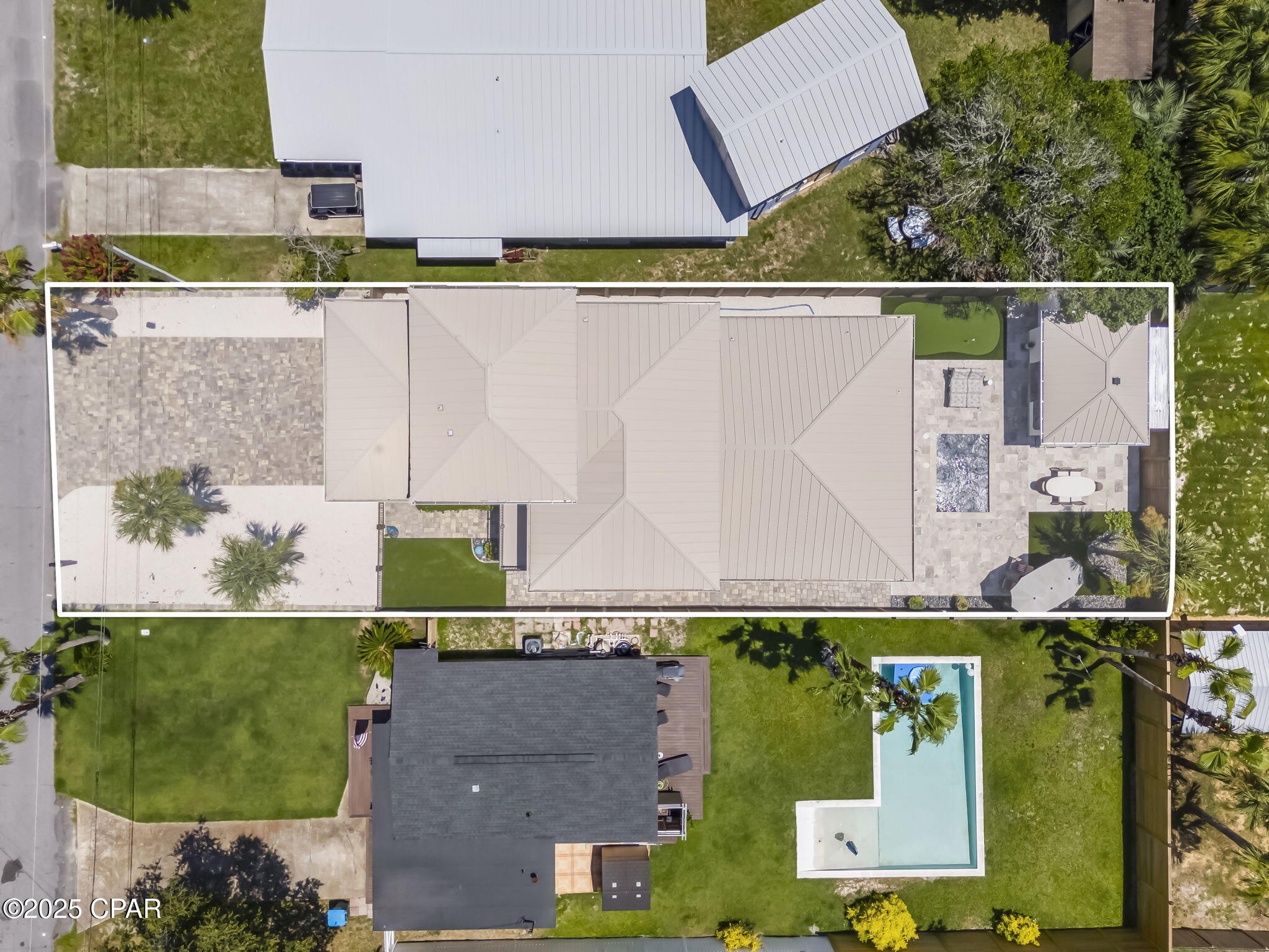 Image 67 For 407 Petrel Street