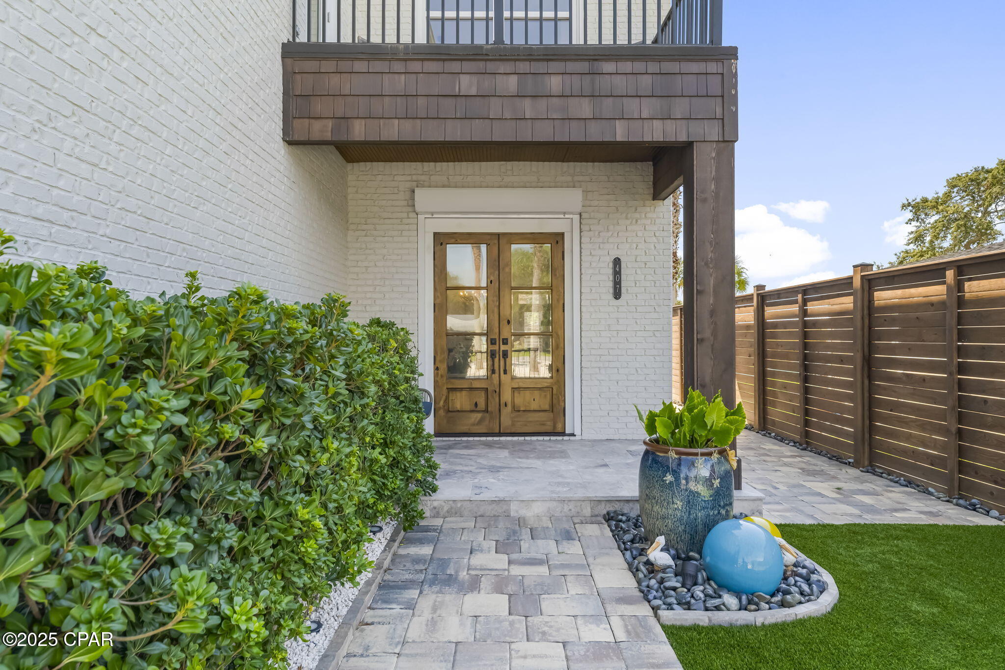 Image 7 For 407 Petrel Street