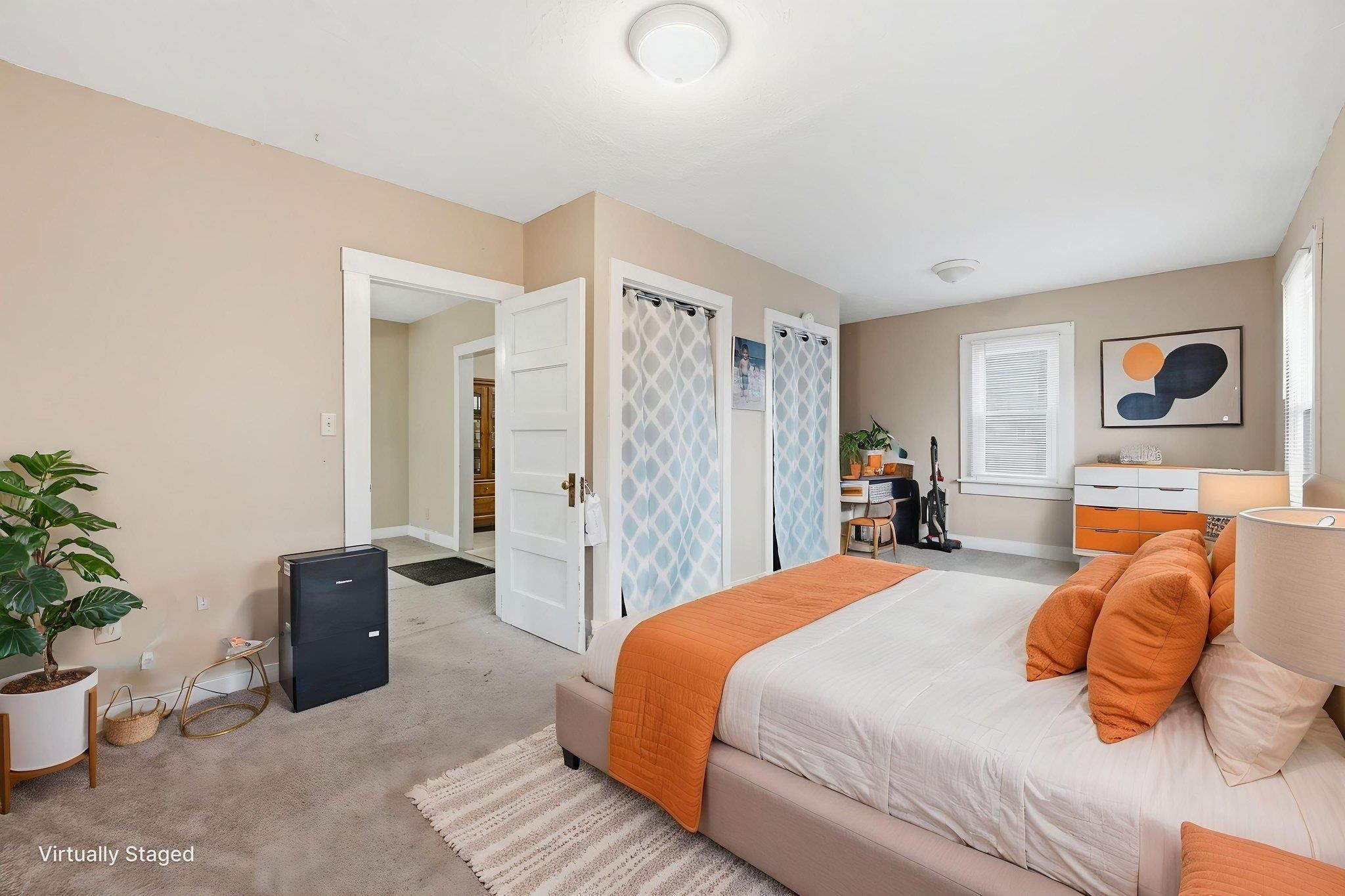 328 Mary Gray Ln