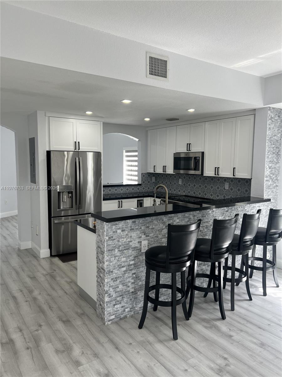Century Park Condo