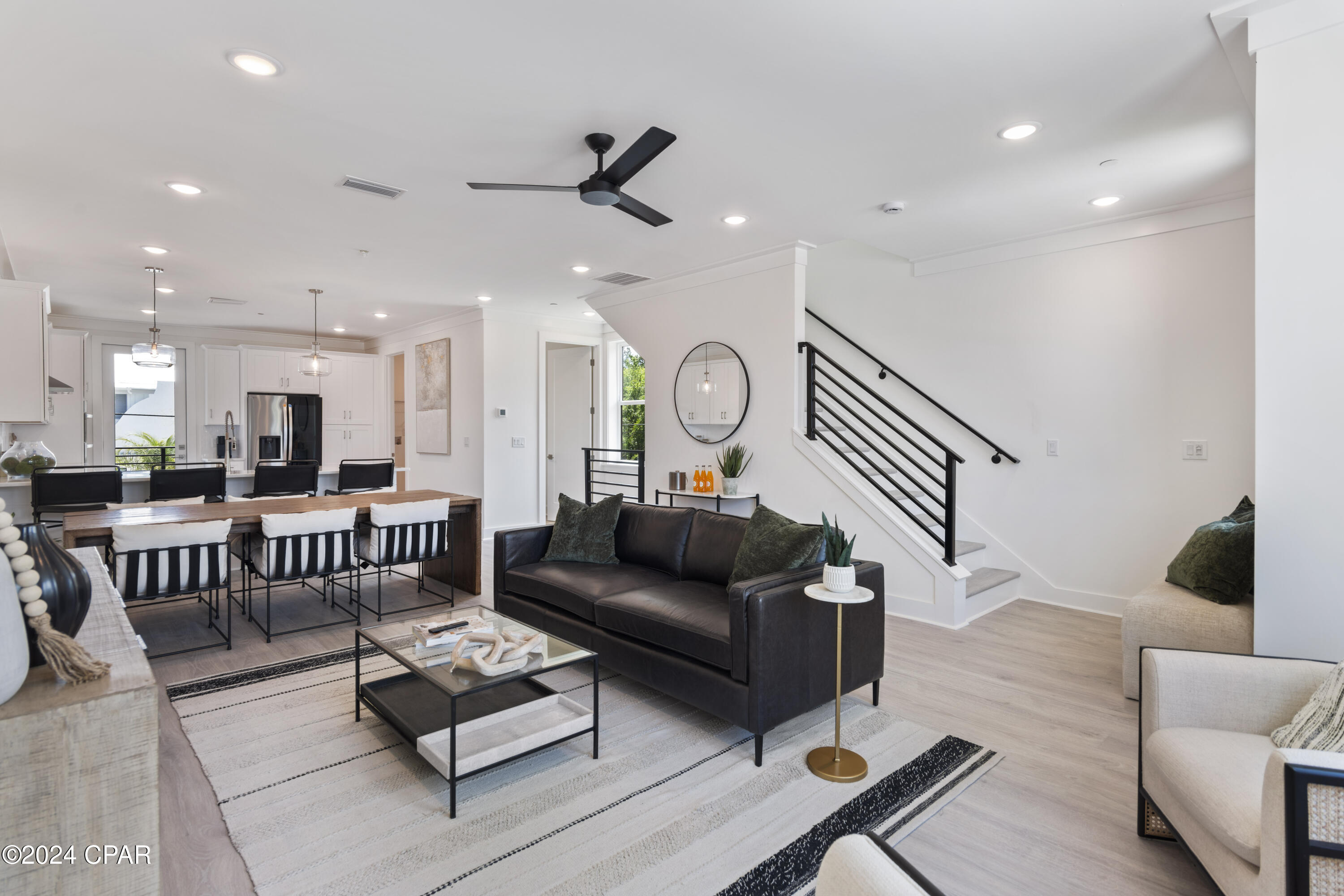 Image 5 For 181 Blue Eden Loop Lot 11