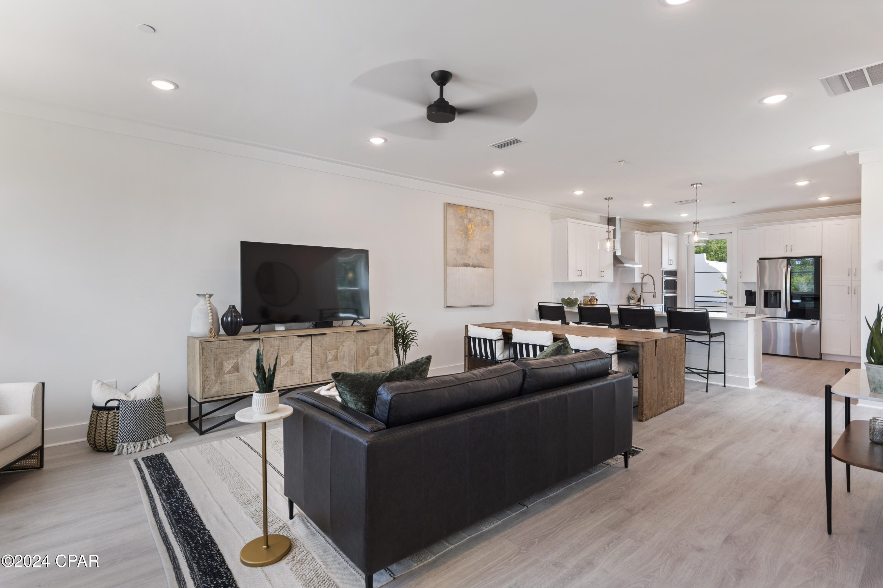 Image 6 For 181 Blue Eden Loop Lot 11