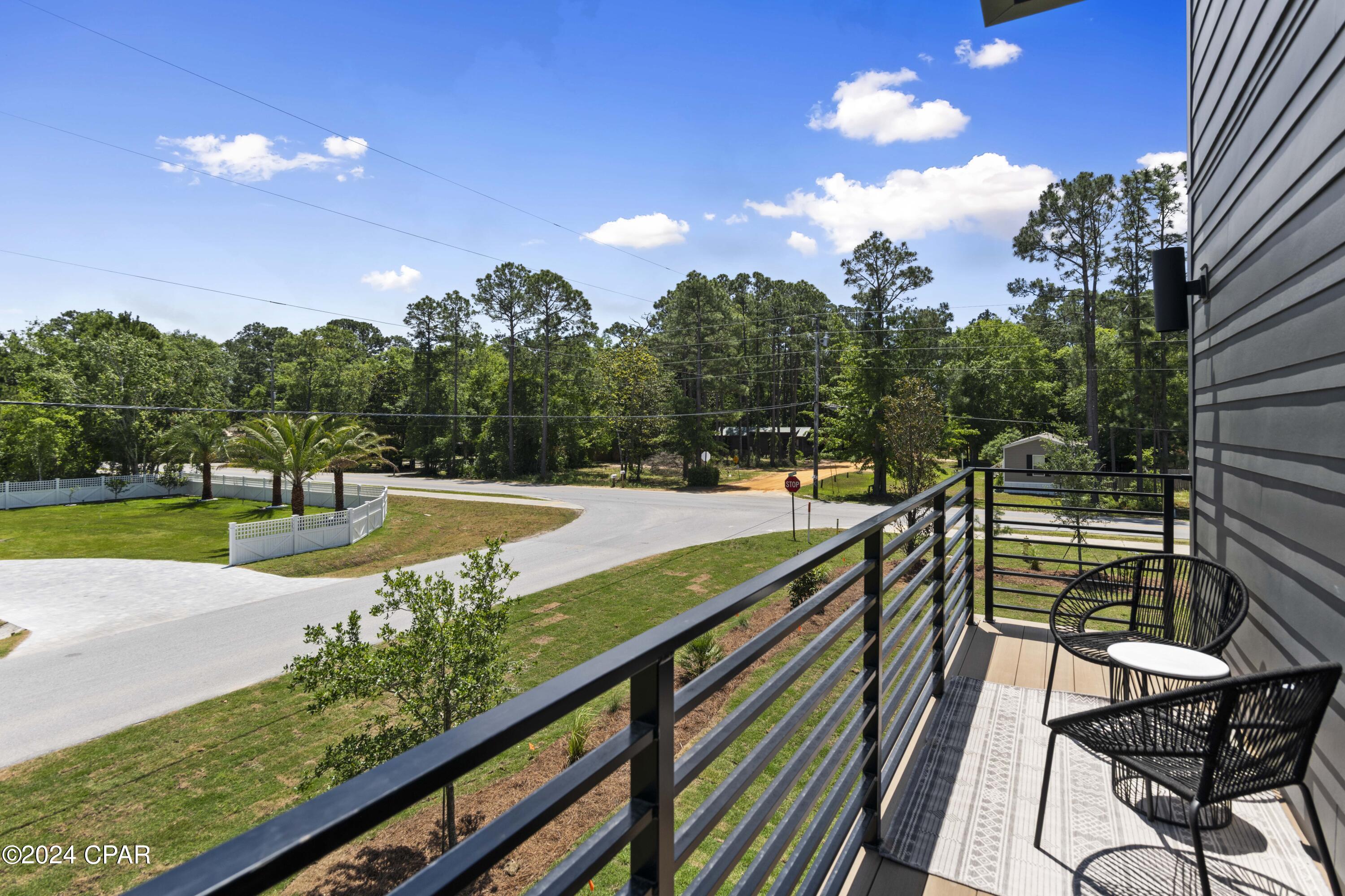 Image 10 For 199 Blue Eden Loop Lot 12
