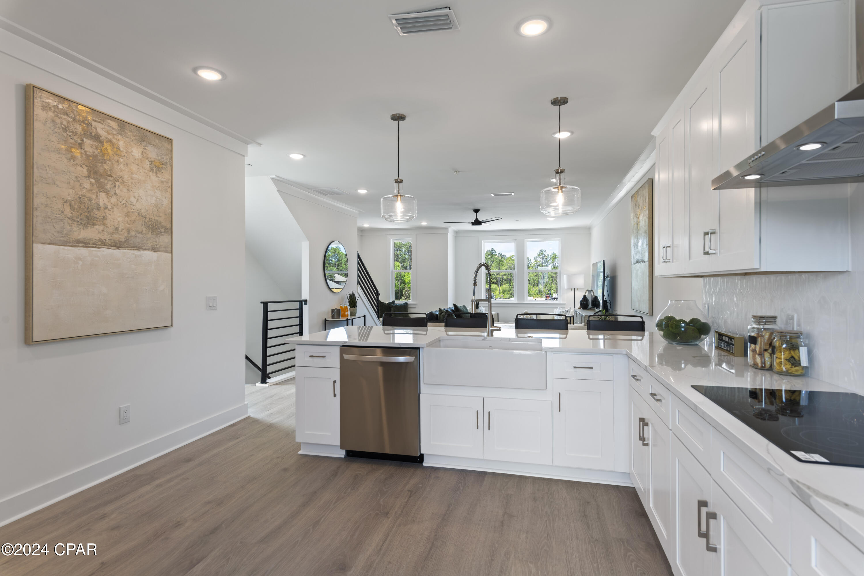 Image 12 For 199 Blue Eden Loop Lot 12