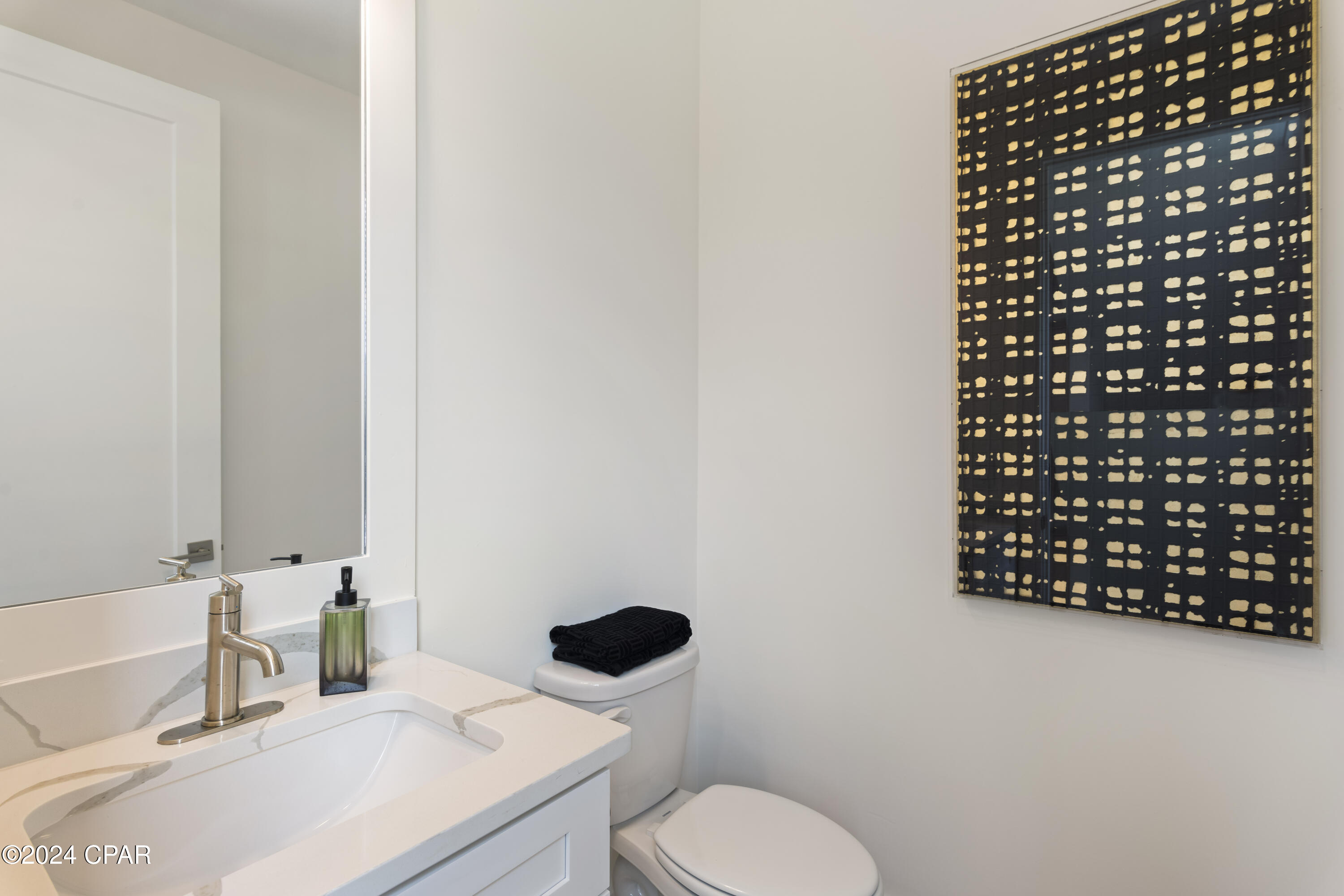 Image 15 For 199 Blue Eden Loop Lot 12