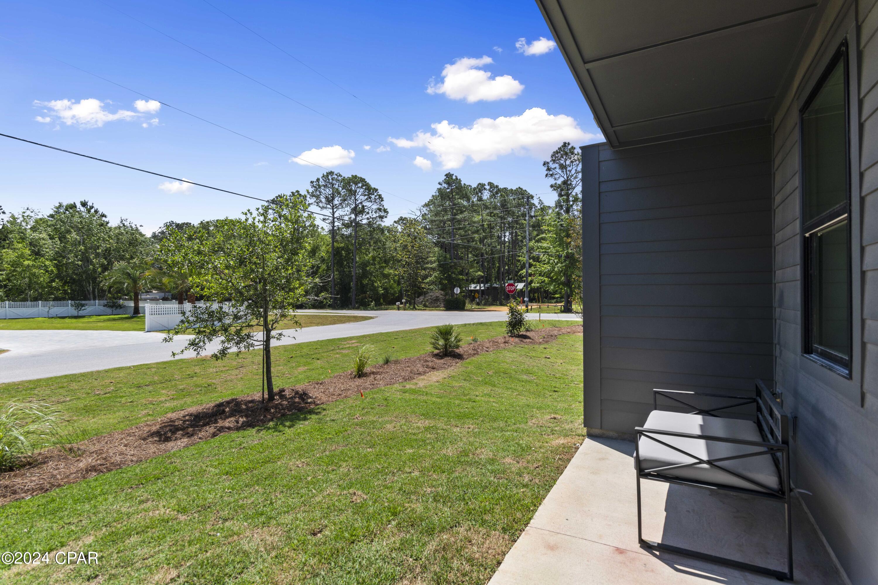 Image 20 For 199 Blue Eden Loop Lot 12