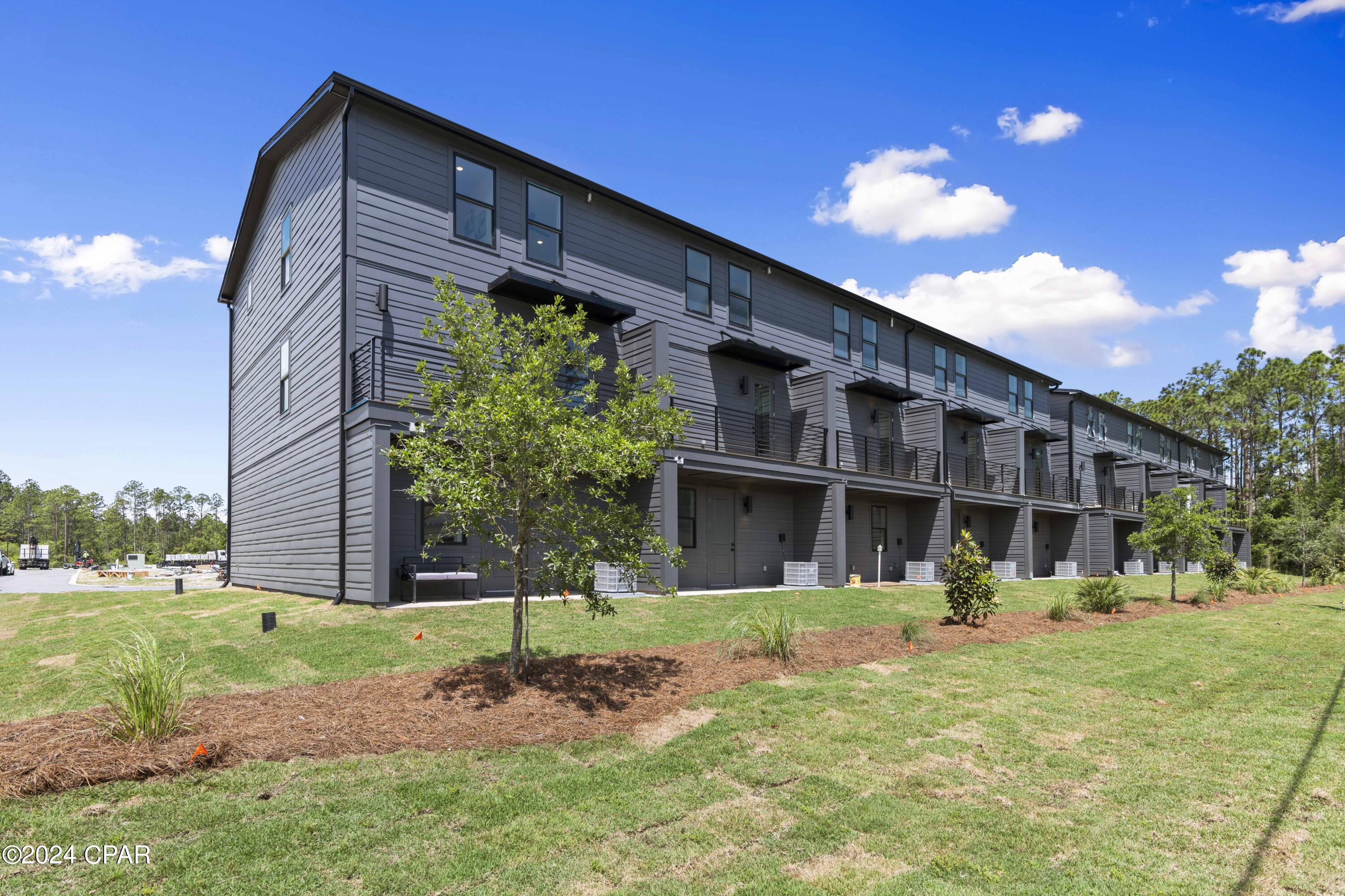 Image 30 For 199 Blue Eden Loop Lot 12