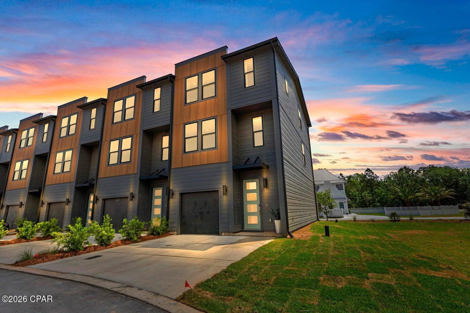 Image 1 For 201 Blue Eden Loop Lot 13