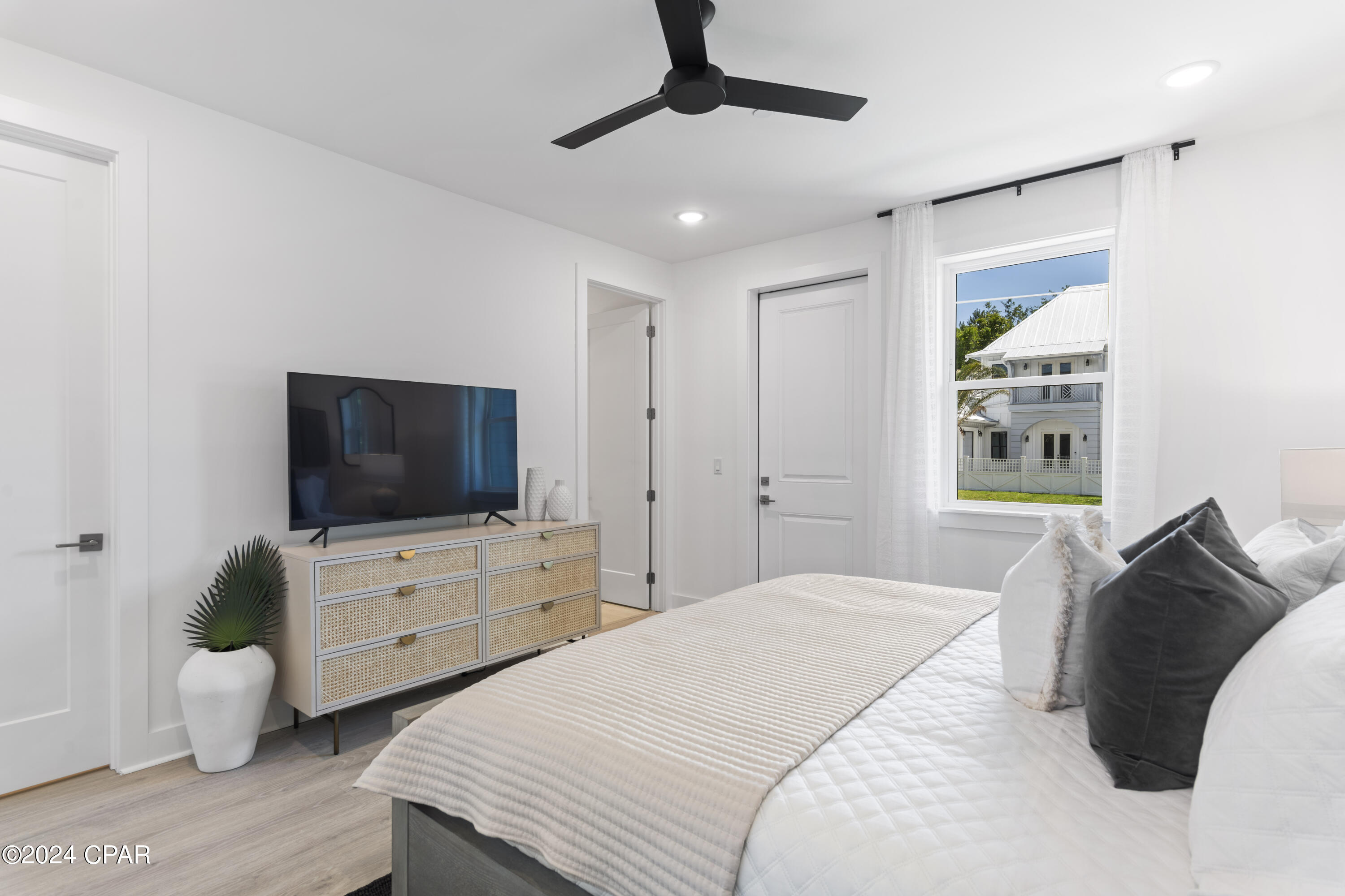 Image 22 For 201 Blue Eden Loop Lot 13