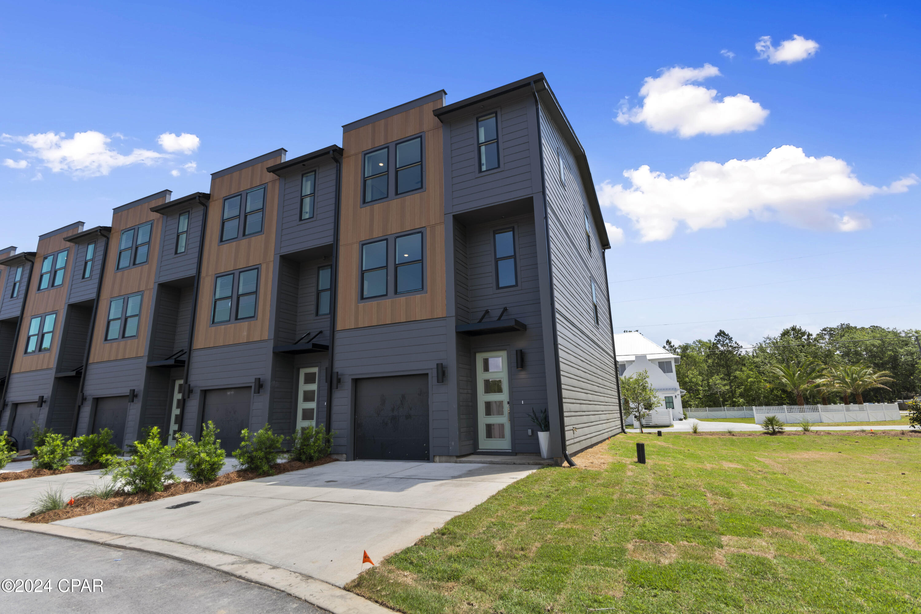 Image 2 For 209 Blue Eden Loop Lot 15