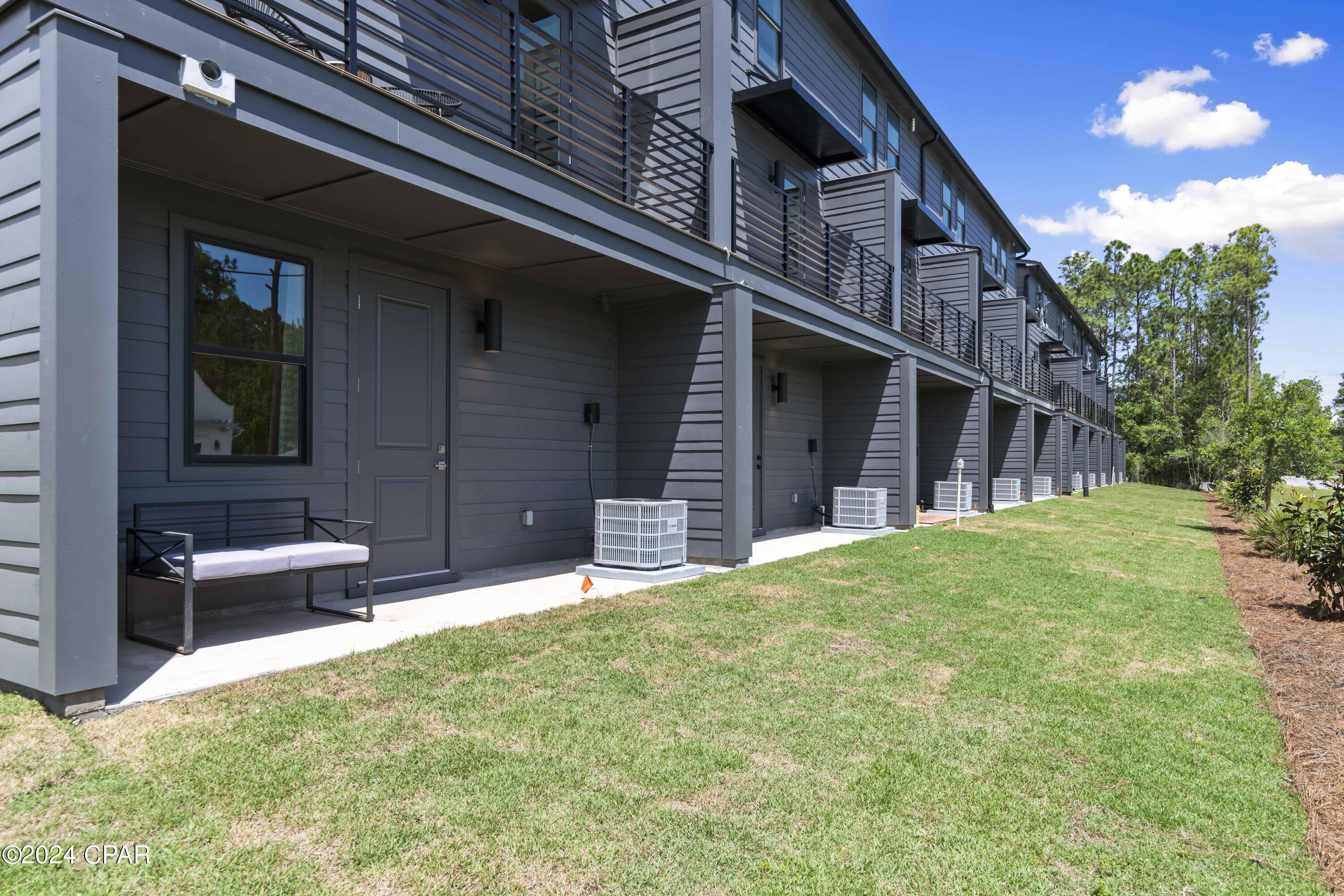 Image 21 For 209 Blue Eden Loop Lot 15