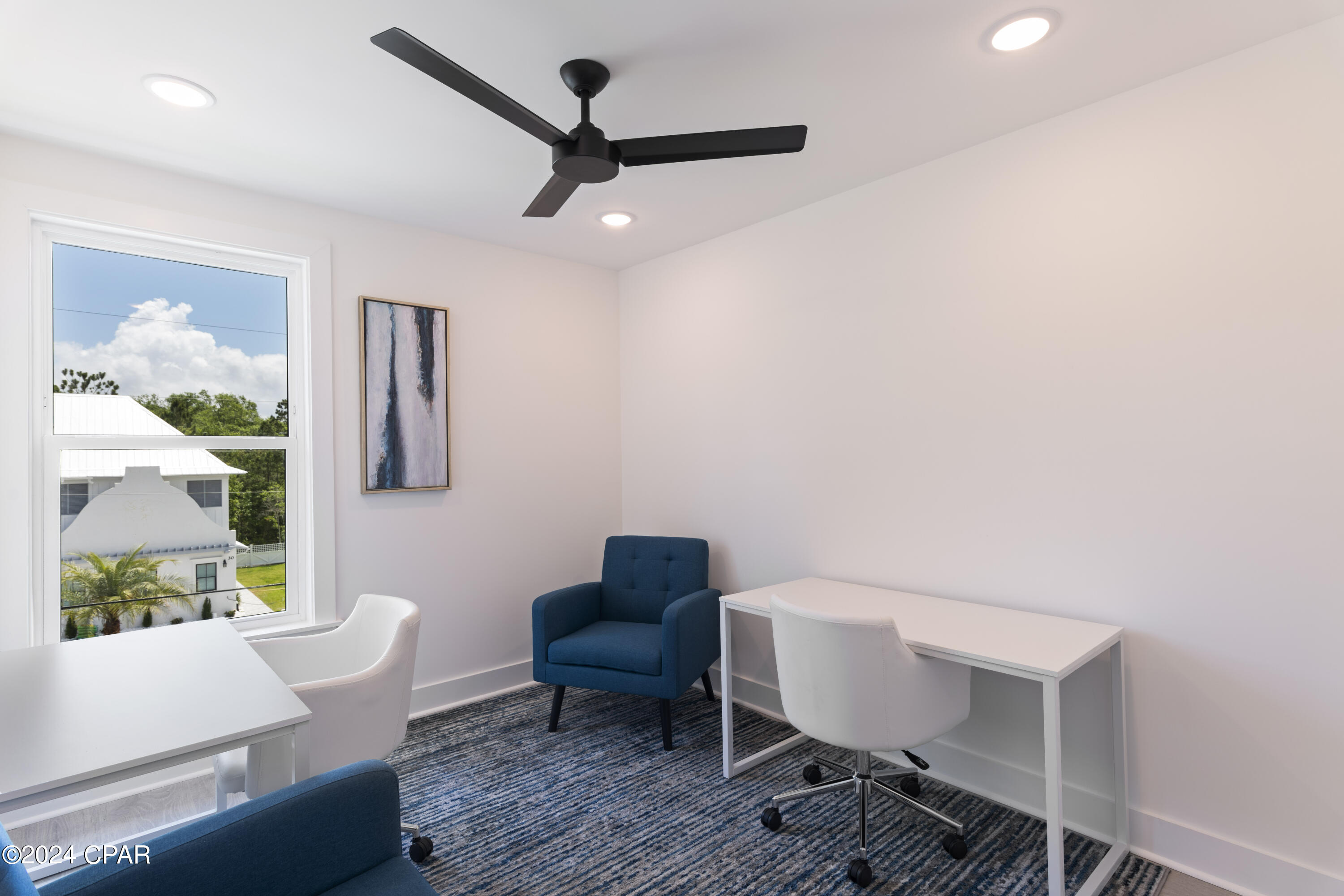 Image 25 For 209 Blue Eden Loop Lot 15