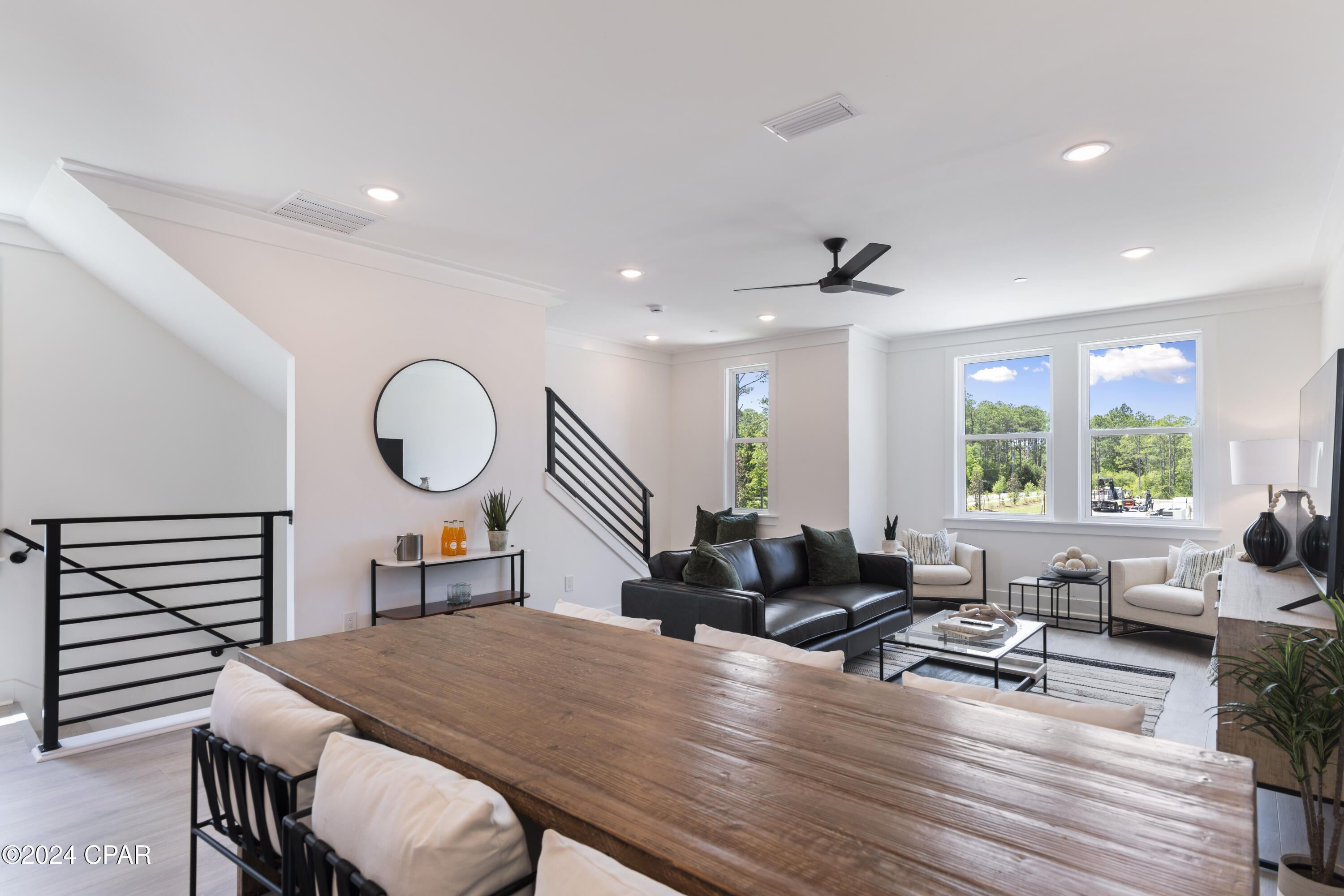 Image 13 For 213 Blue Eden Loop Lot 16