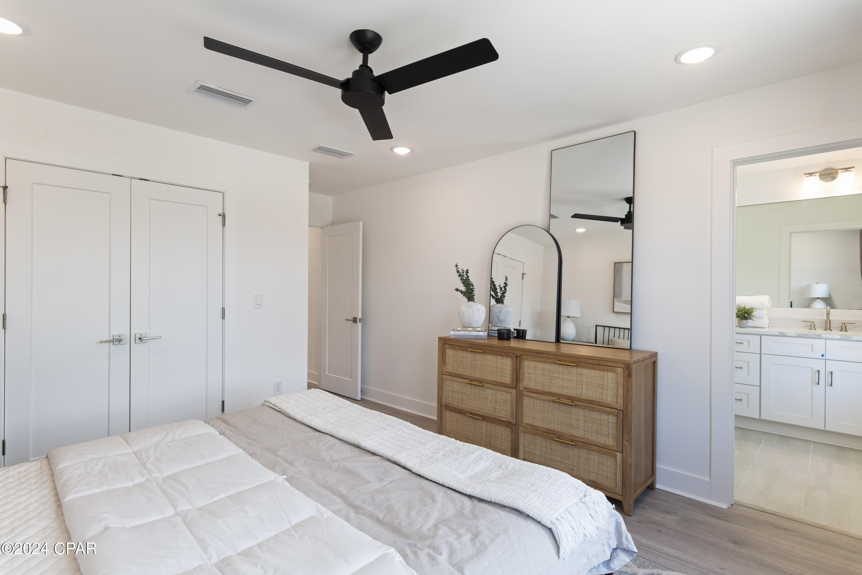 Image 17 For 213 Blue Eden Loop Lot 16