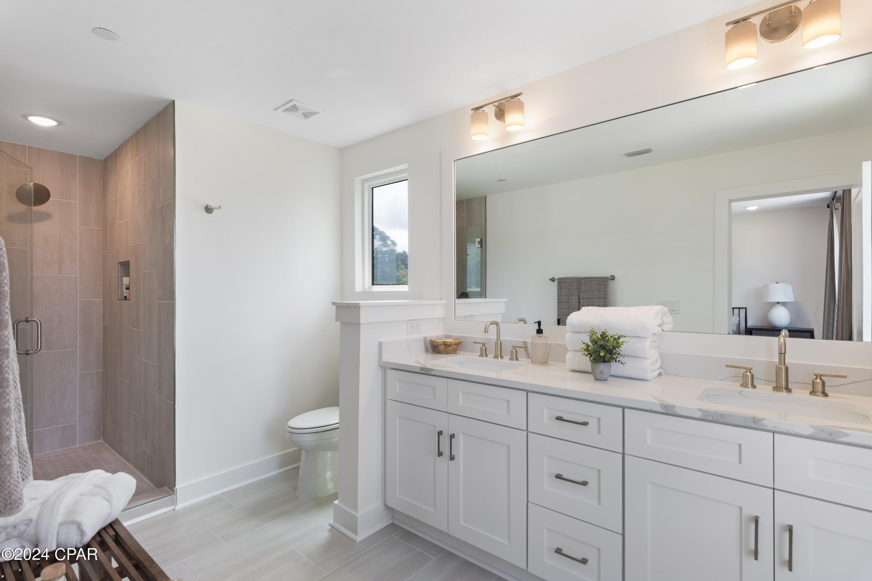 Image 18 For 213 Blue Eden Loop Lot 16