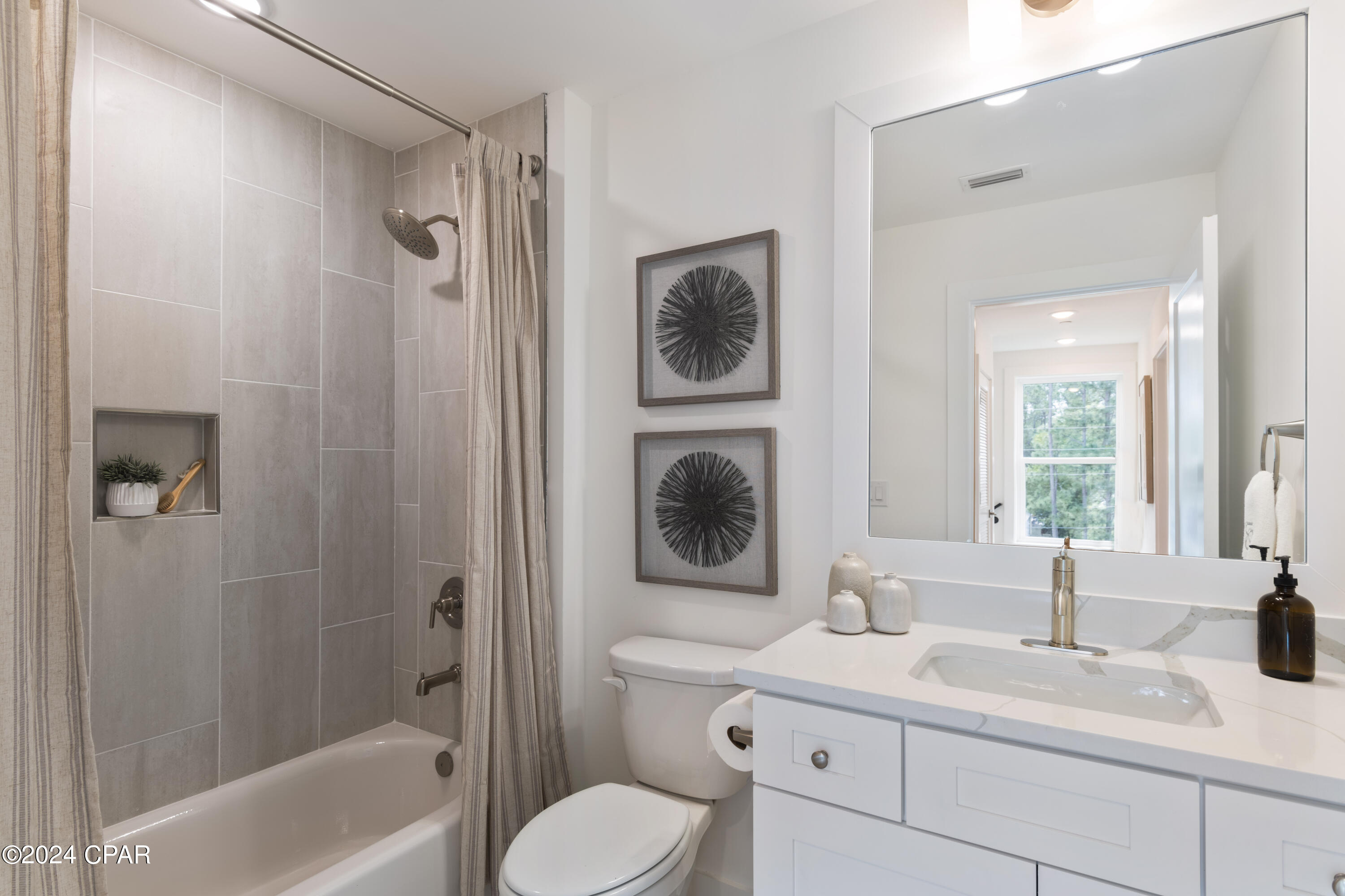 Image 27 For 213 Blue Eden Loop Lot 16