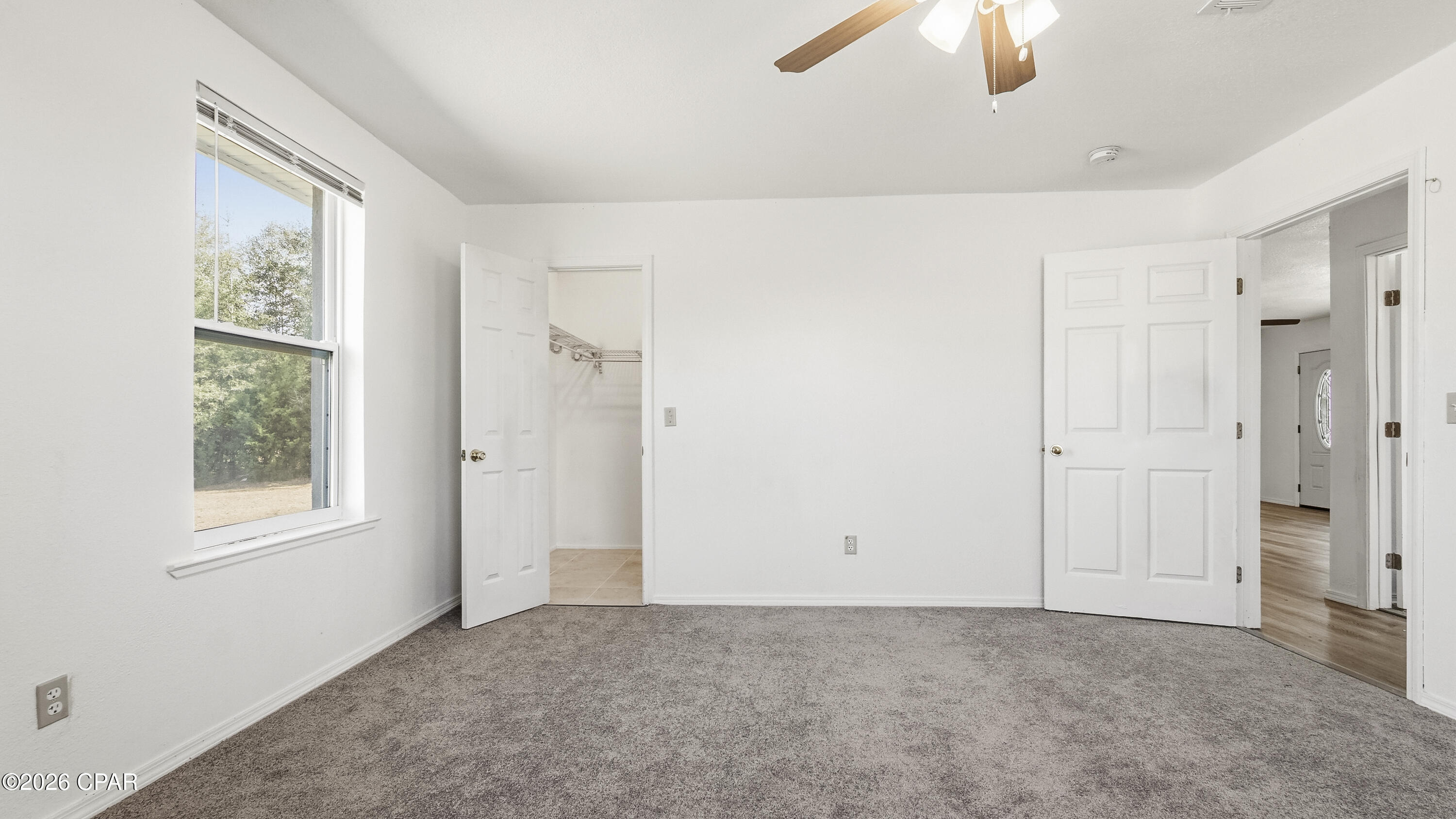 Listing photo id 12 for 5744 Fort Road