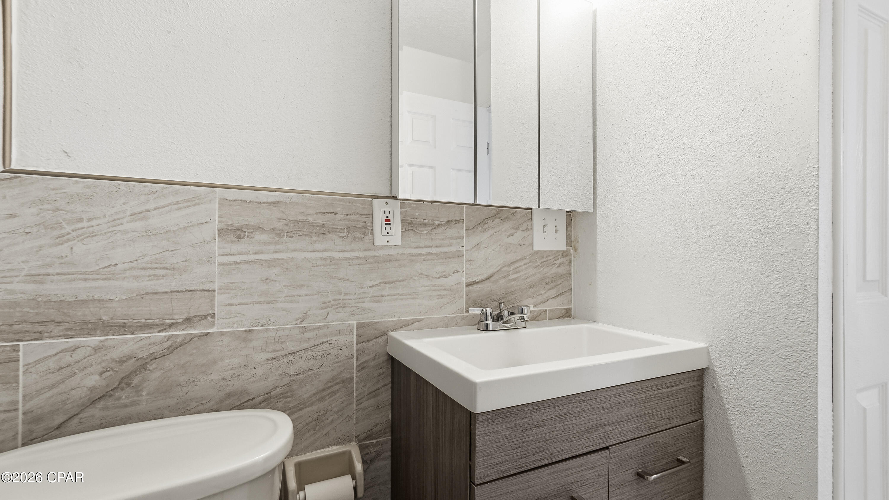 Listing photo id 16 for 5744 Fort Road