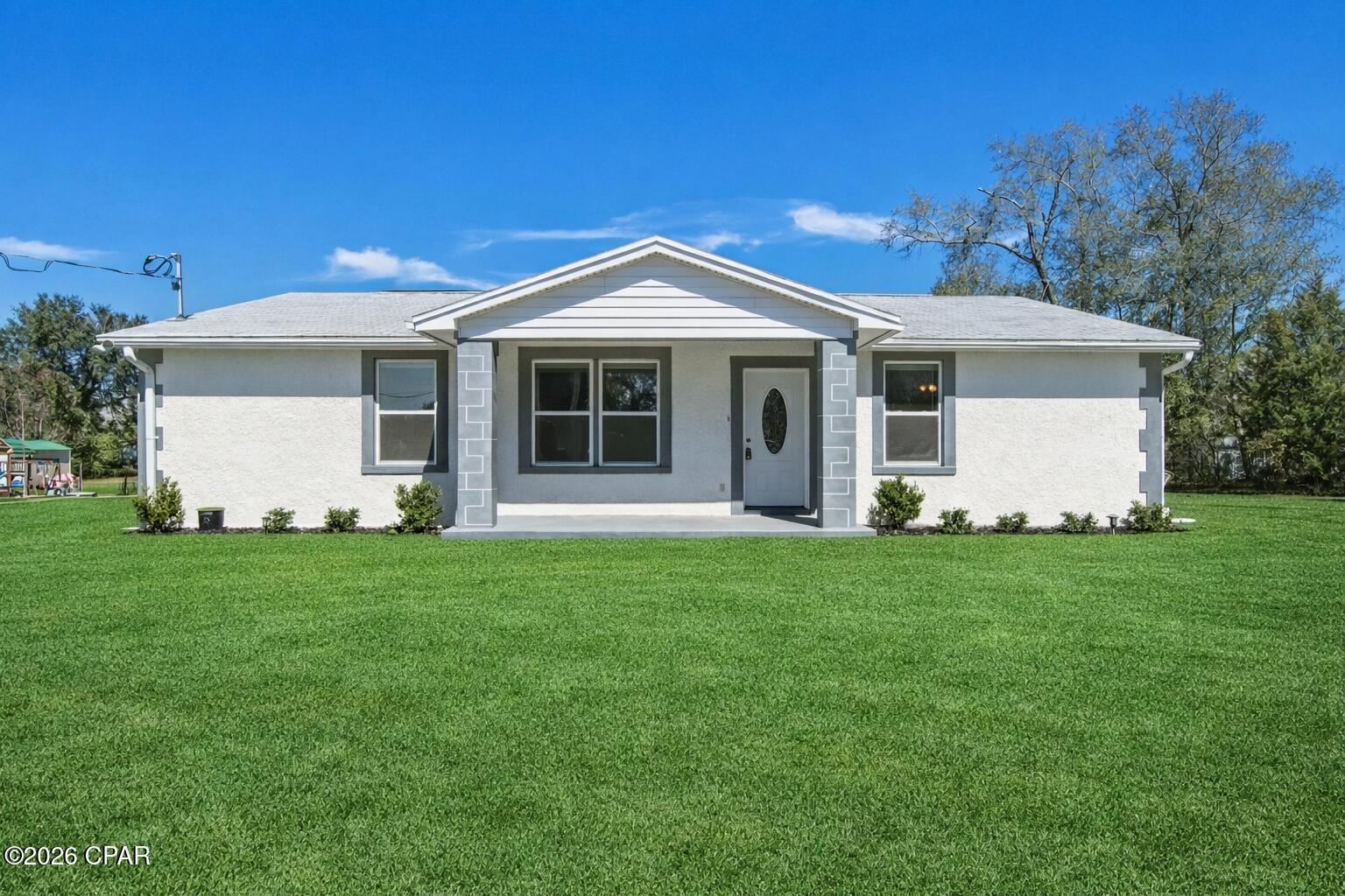 Listing photo id 2 for 5744 Fort Road