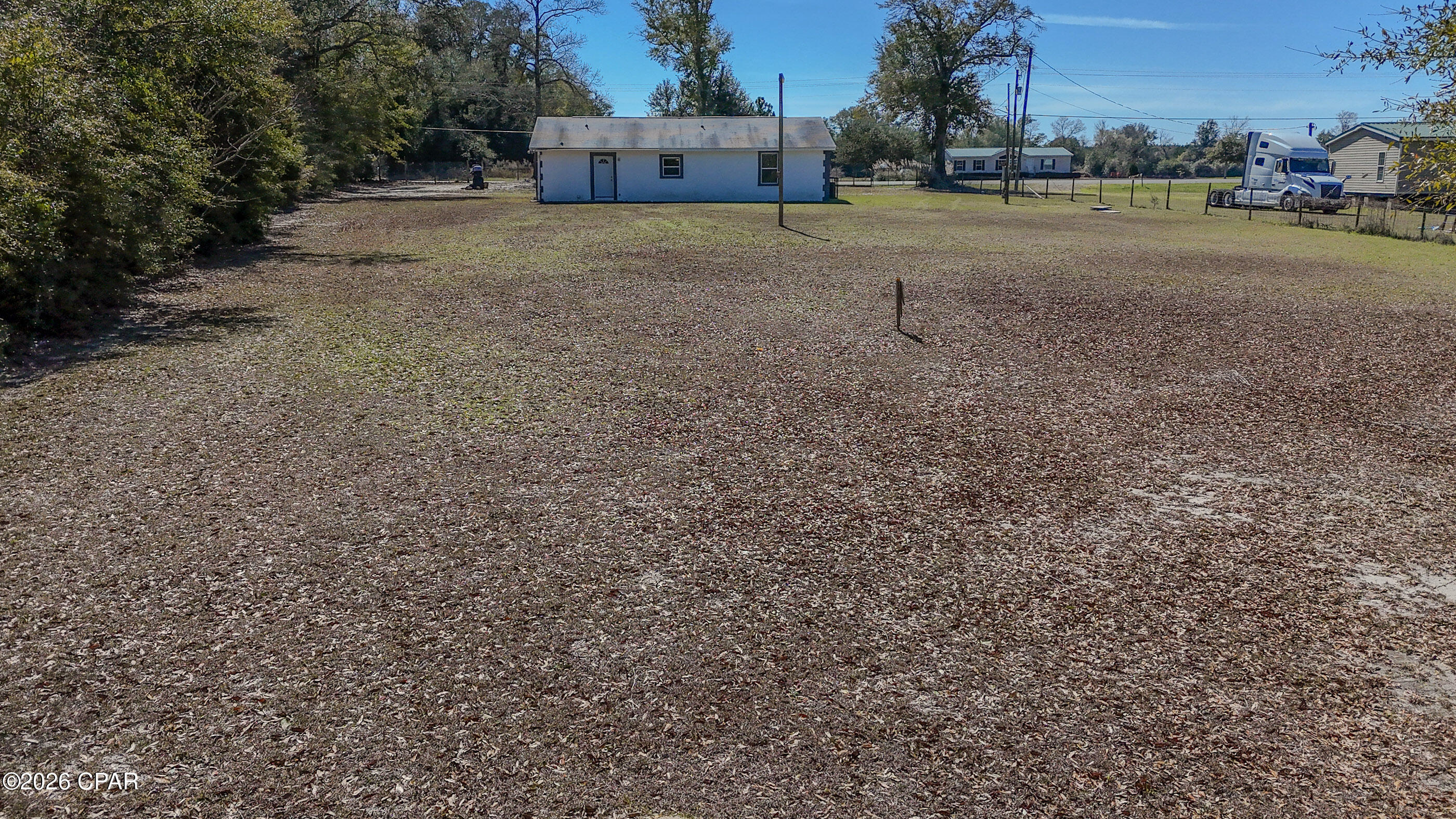 Image 22 For 5744 Fort Road