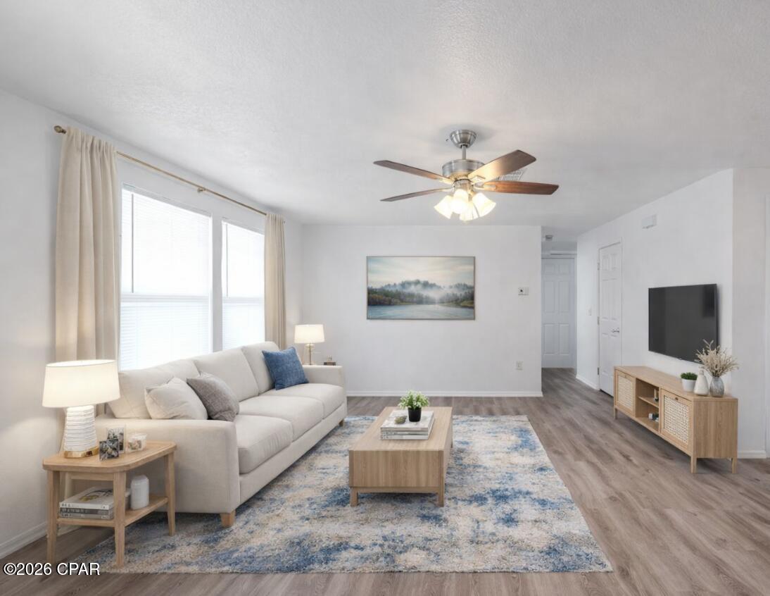 Listing photo id 6 for 5744 Fort Road