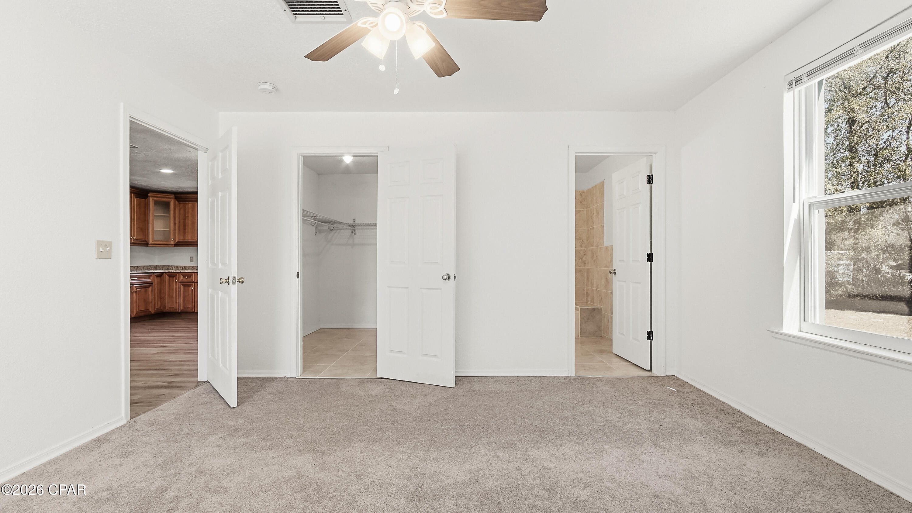 Listing photo id 8 for 5744 Fort Road