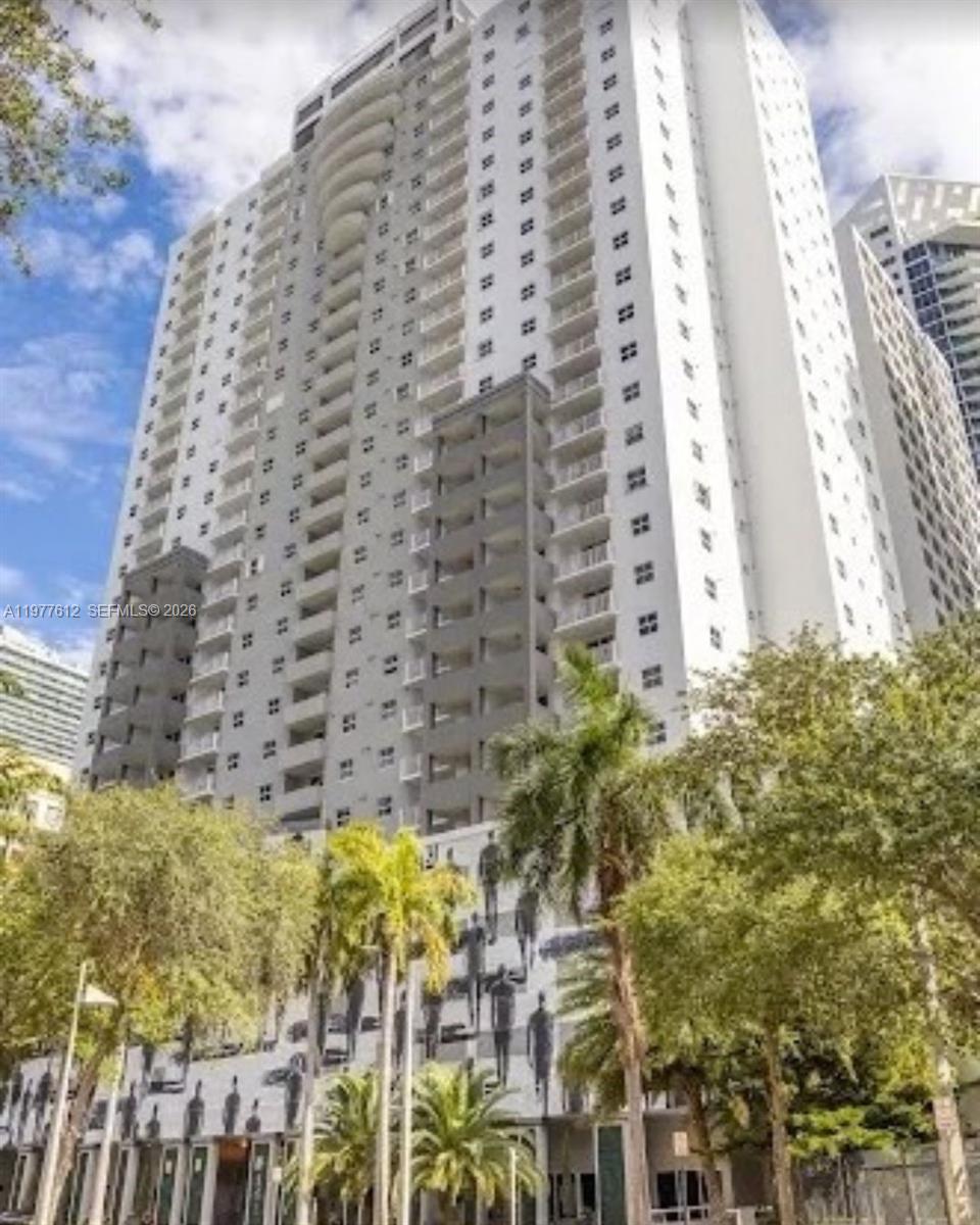 Fortune House Condo