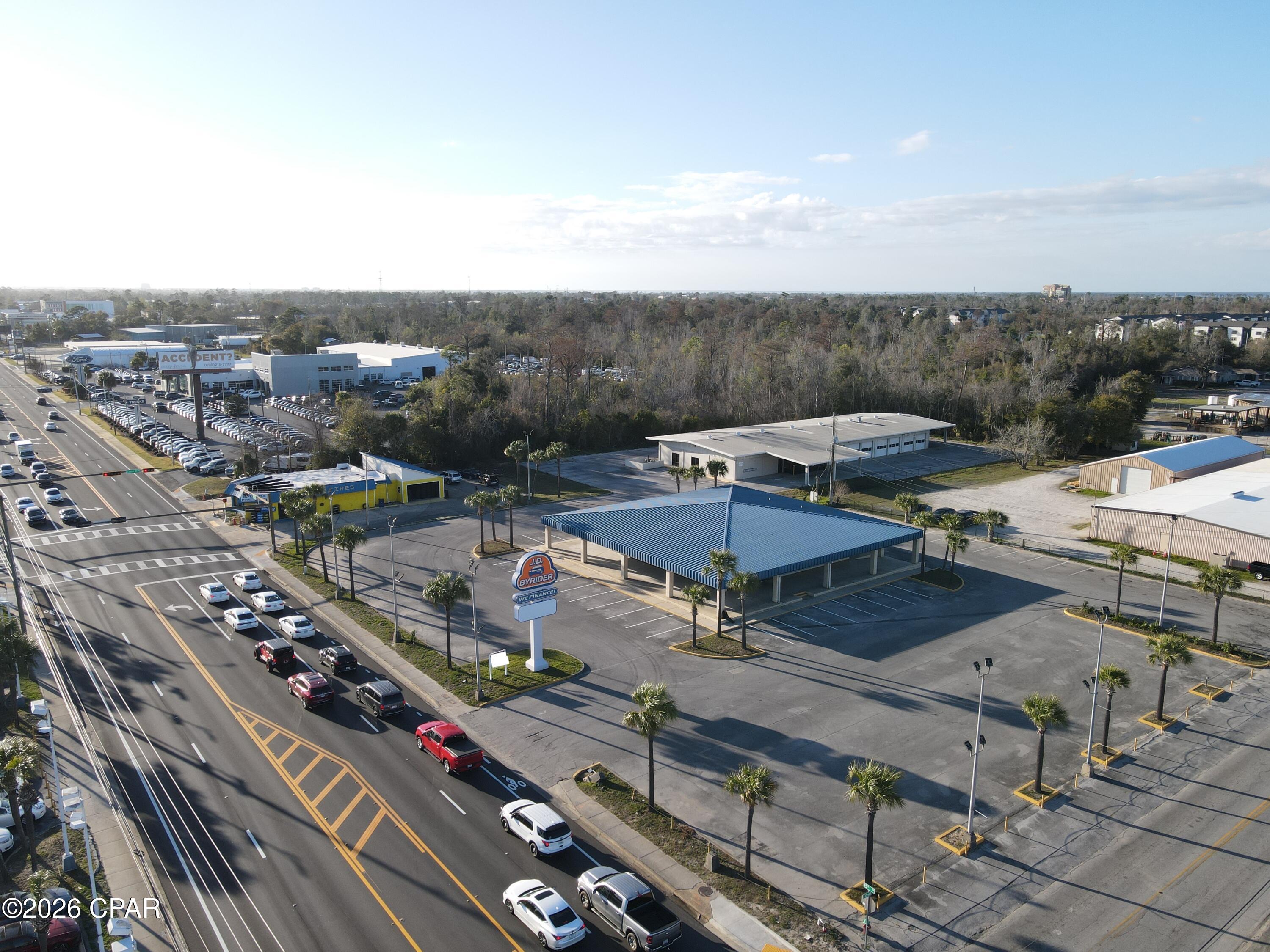 Image 1 For 704 15th Street