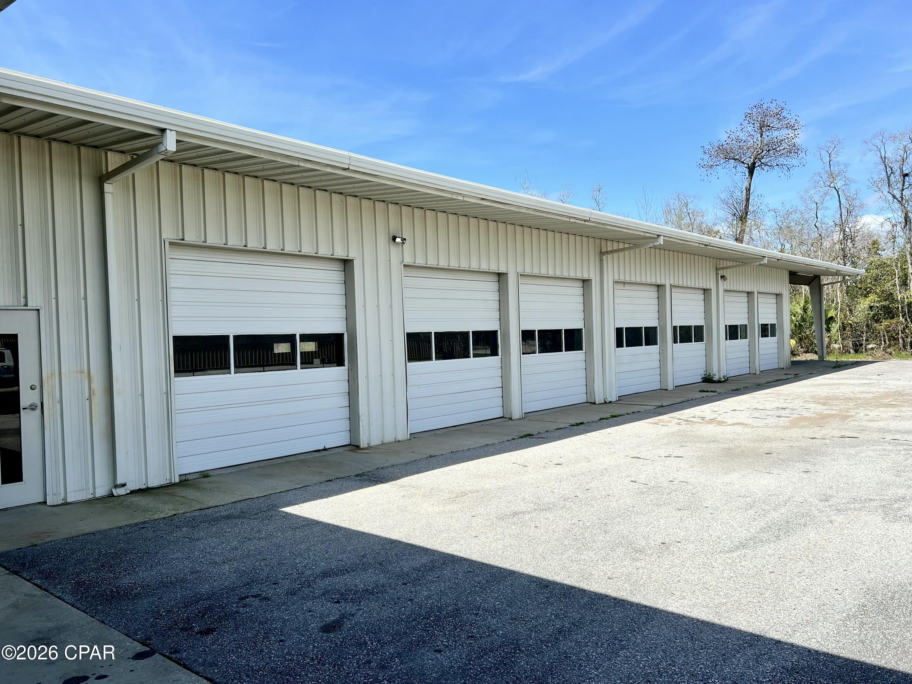 Image 10 For 704 15th Street