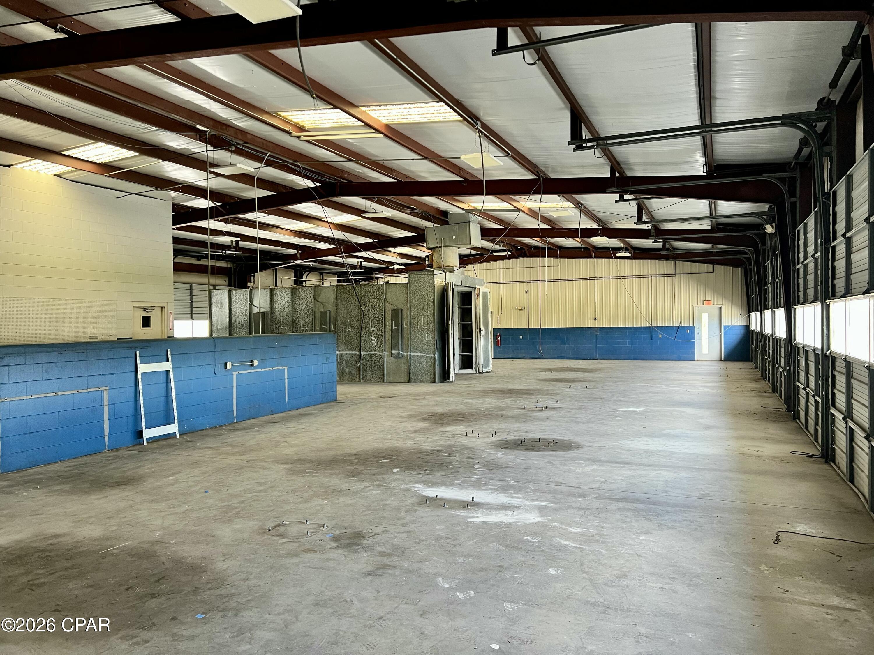 Image 13 For 704 15th Street