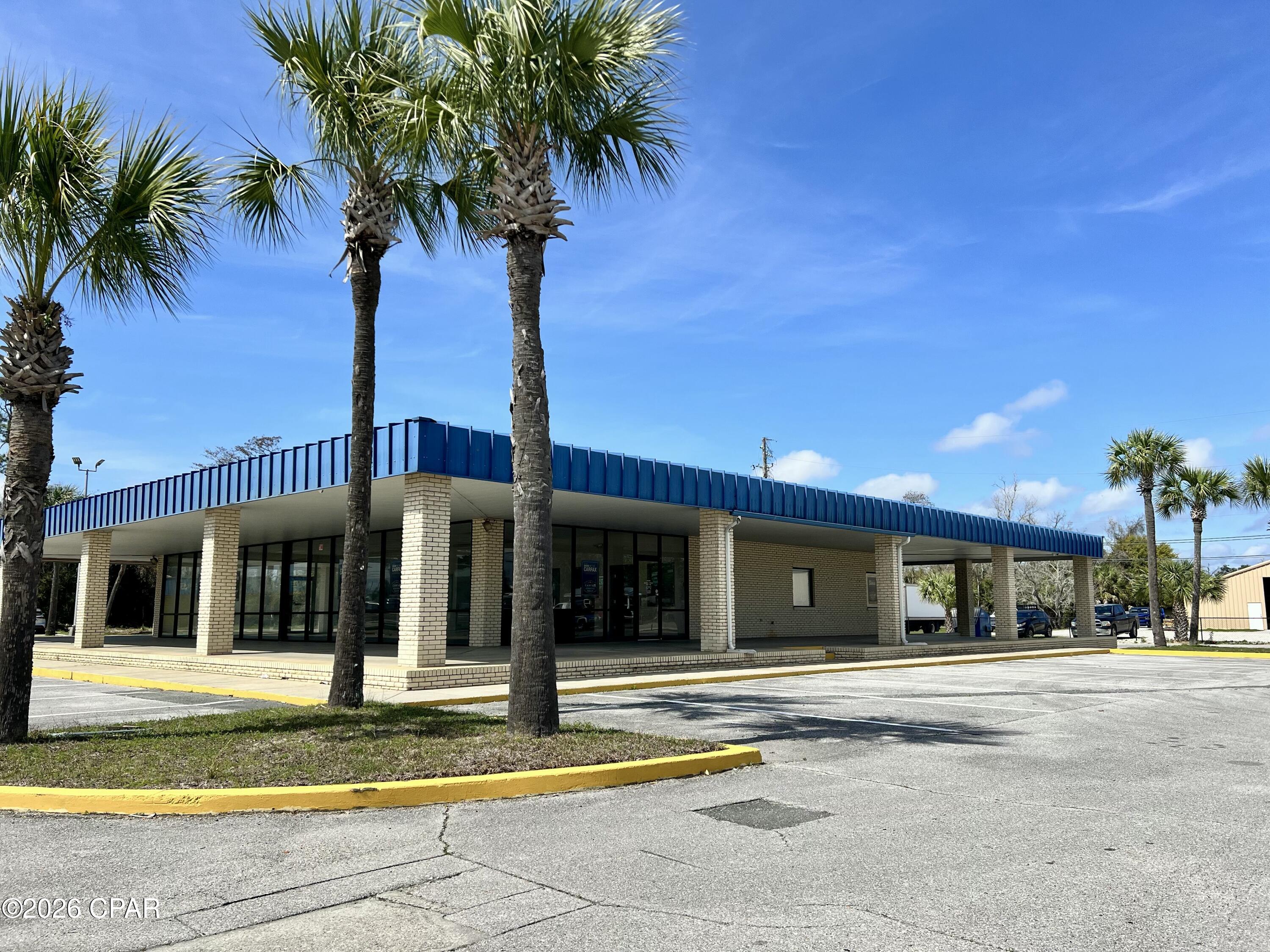 Image 5 For 704 15th Street