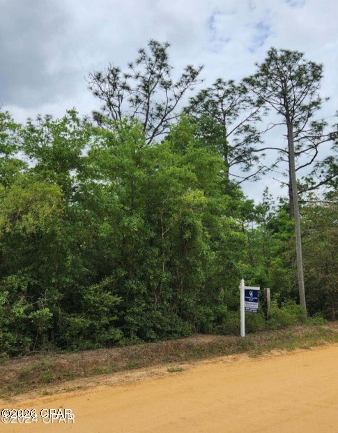 Image 2 For 000000 S Silver Lake Road