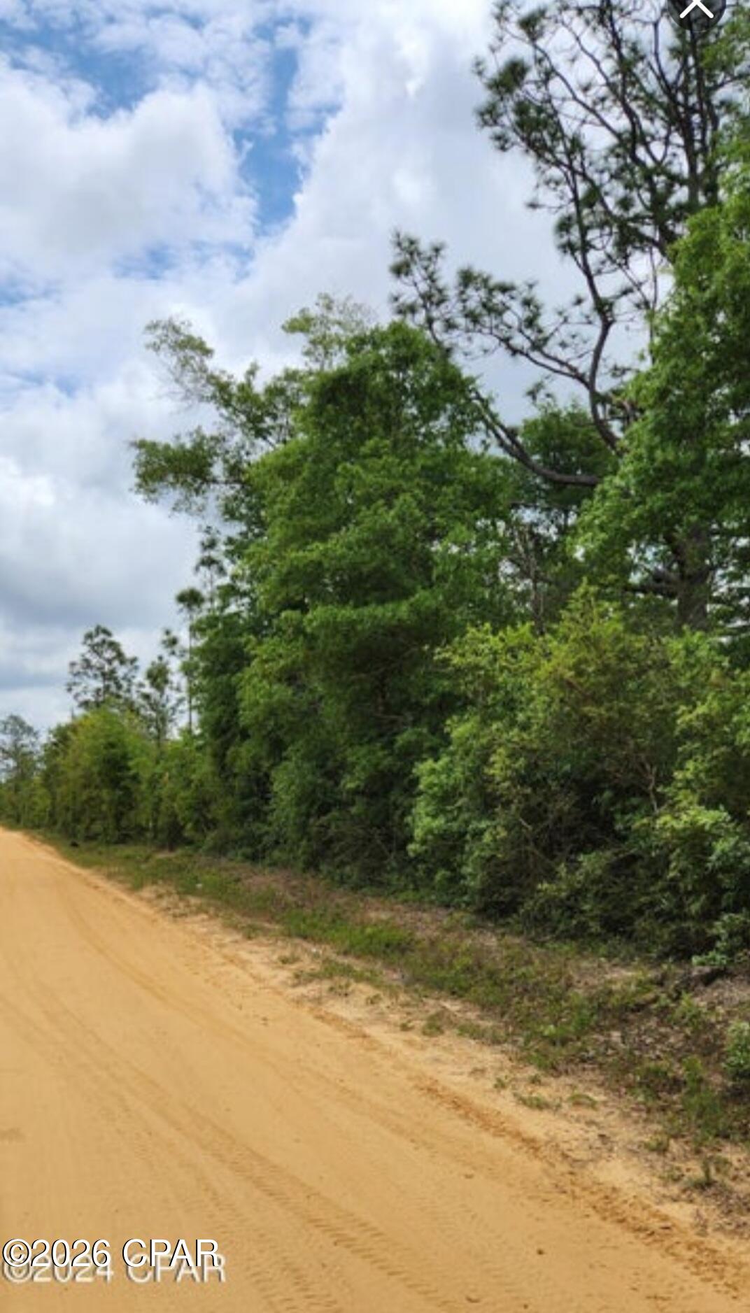 Image 3 For 000000 S Silver Lake Road