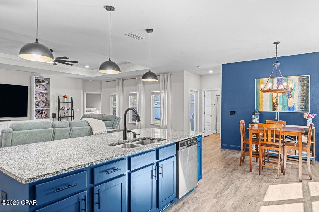 Image 13 For 4718 Rosemary Street